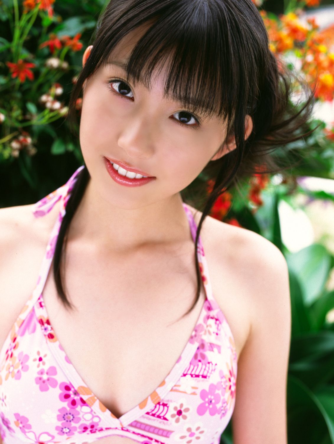 NO.149 Rin Nakazato 中里凛-图8