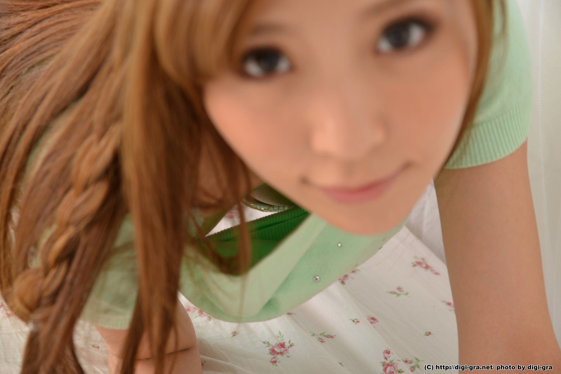Rin Sakuragi 桜木凛 Photoset 02-图41