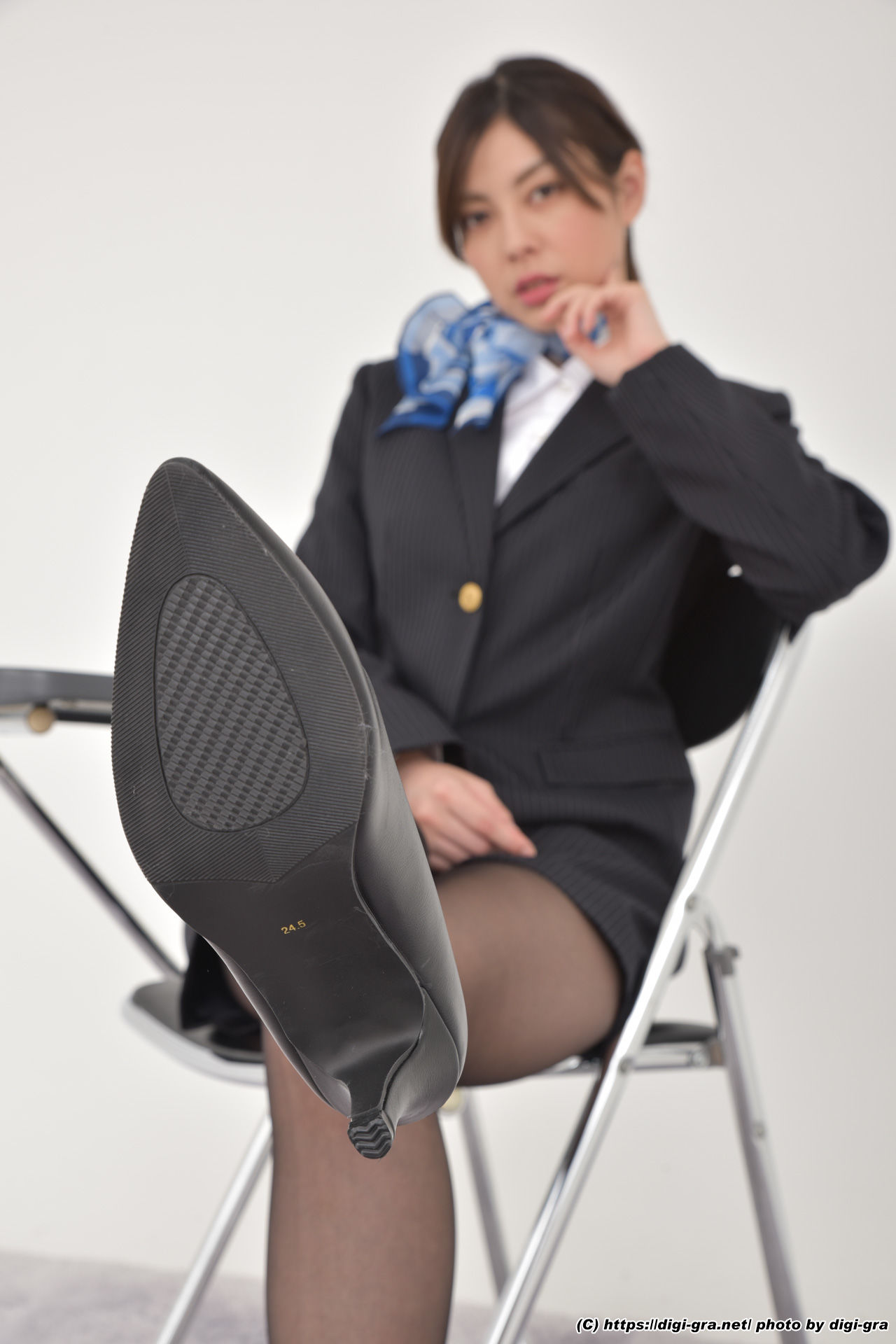 Saryu Usui 卯水咲流 Photoset 01-图16