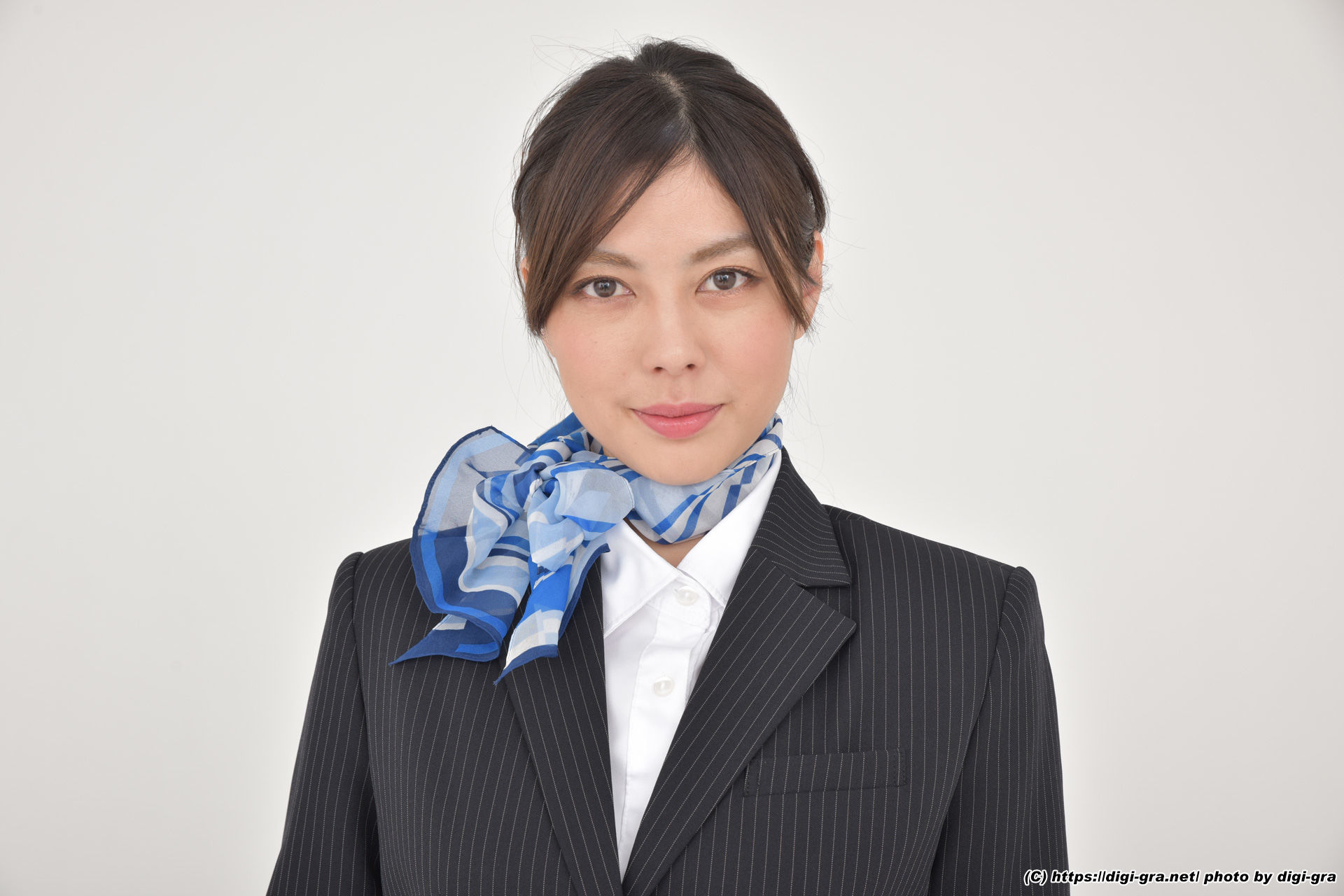 Saryu Usui 卯水咲流 Photoset 01-图2