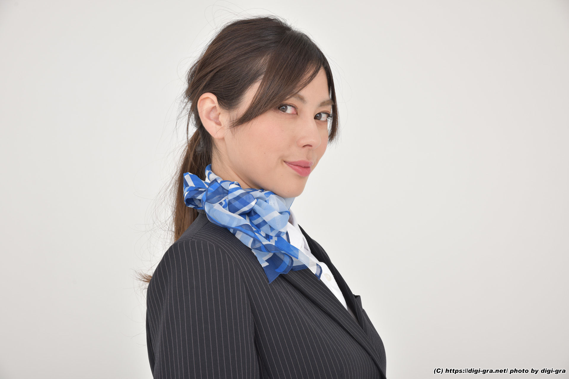 Saryu Usui 卯水咲流 Photoset 01-图3