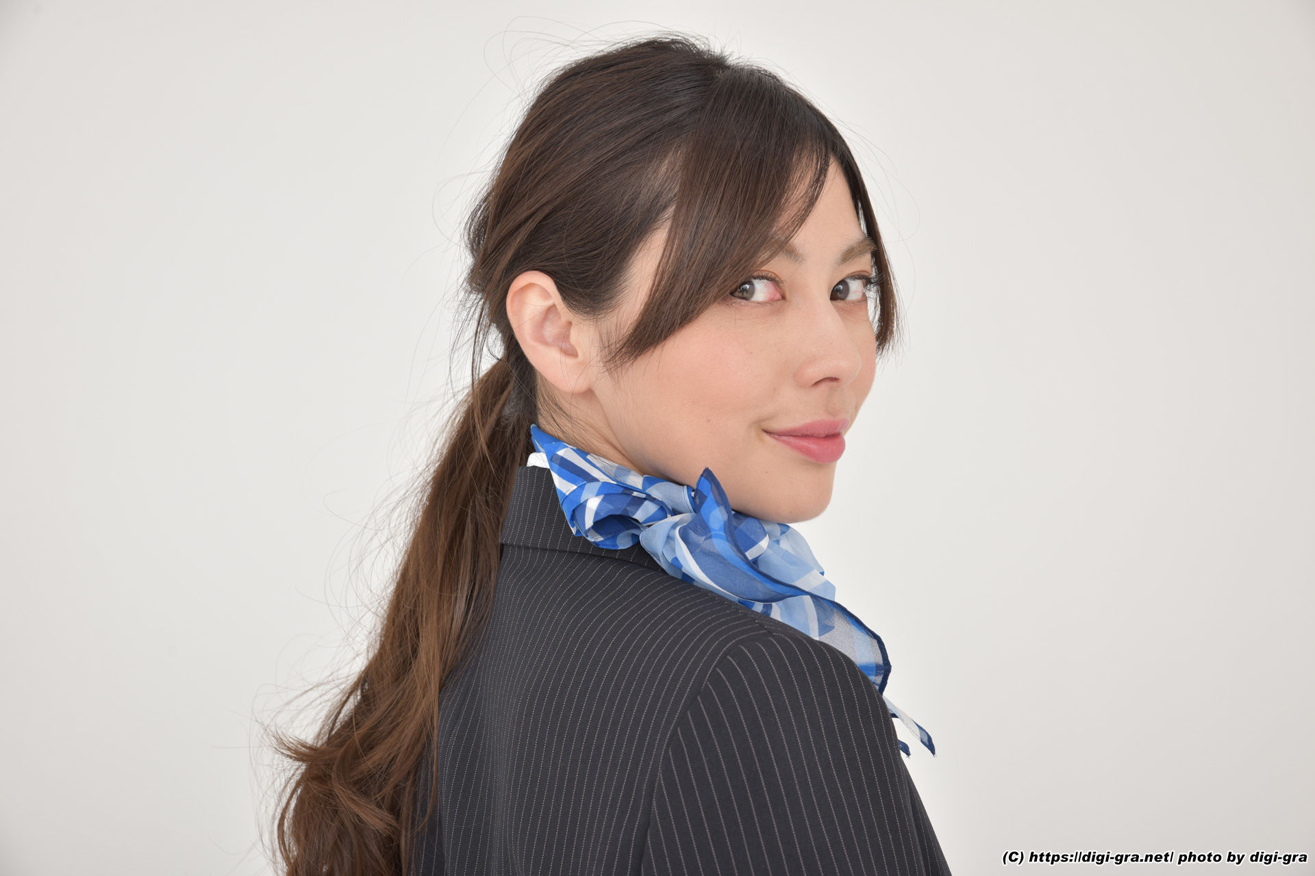 Saryu Usui 卯水咲流 Photoset 01-图8