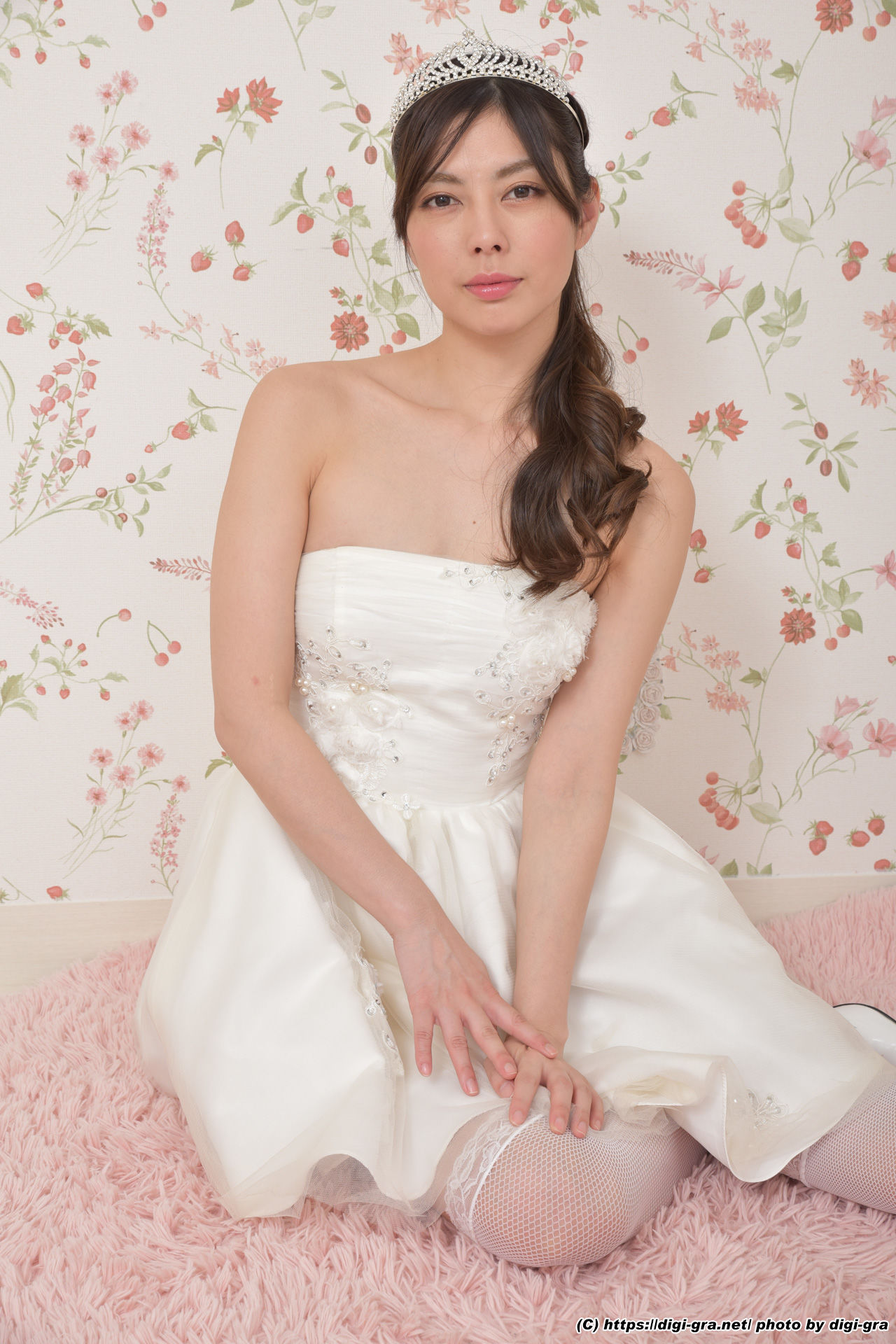 Saryu Usui 卯水咲流 Photoset 04-图30