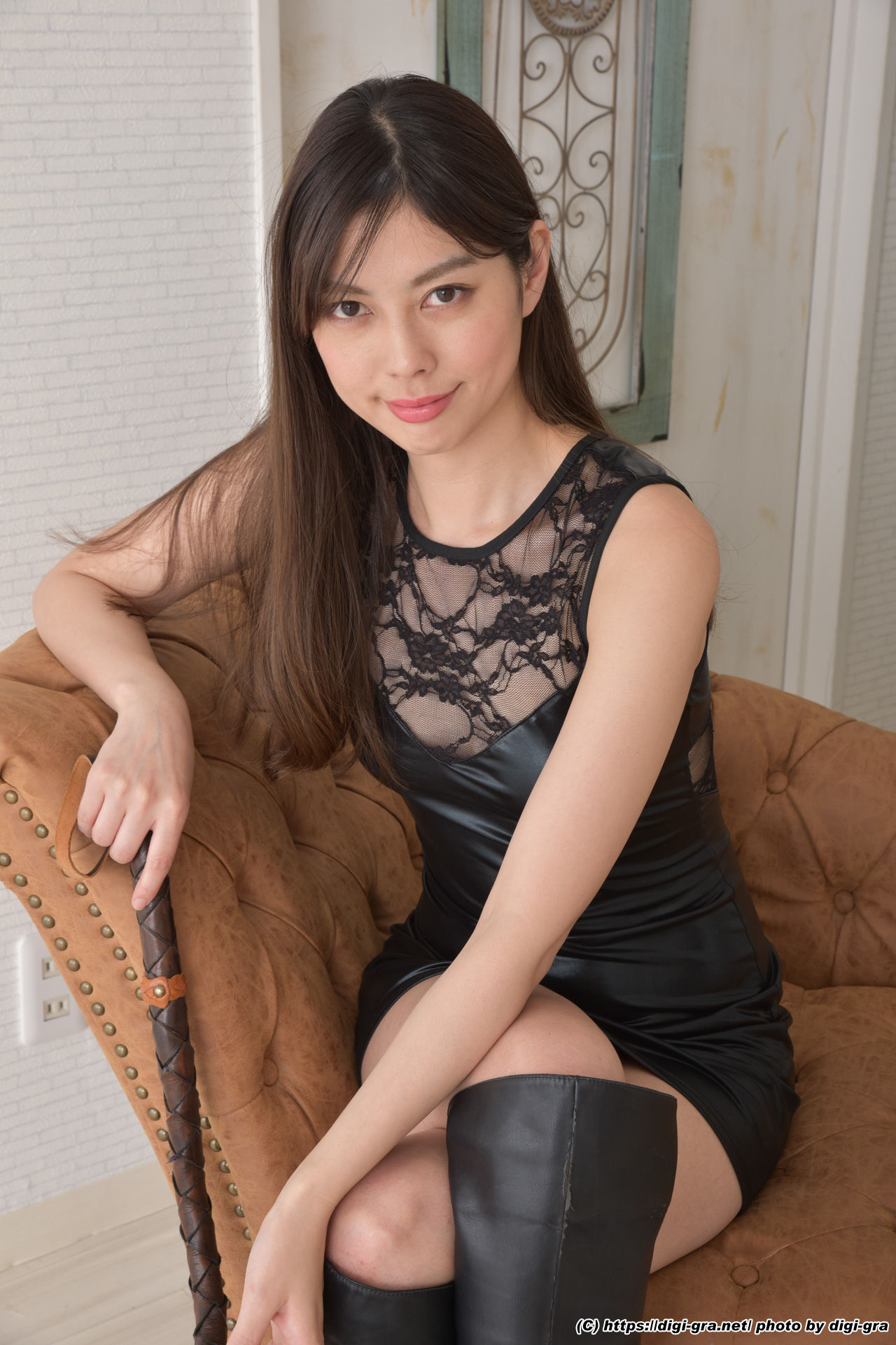 Saryu Usui 卯水咲流 Photoset 05-图18