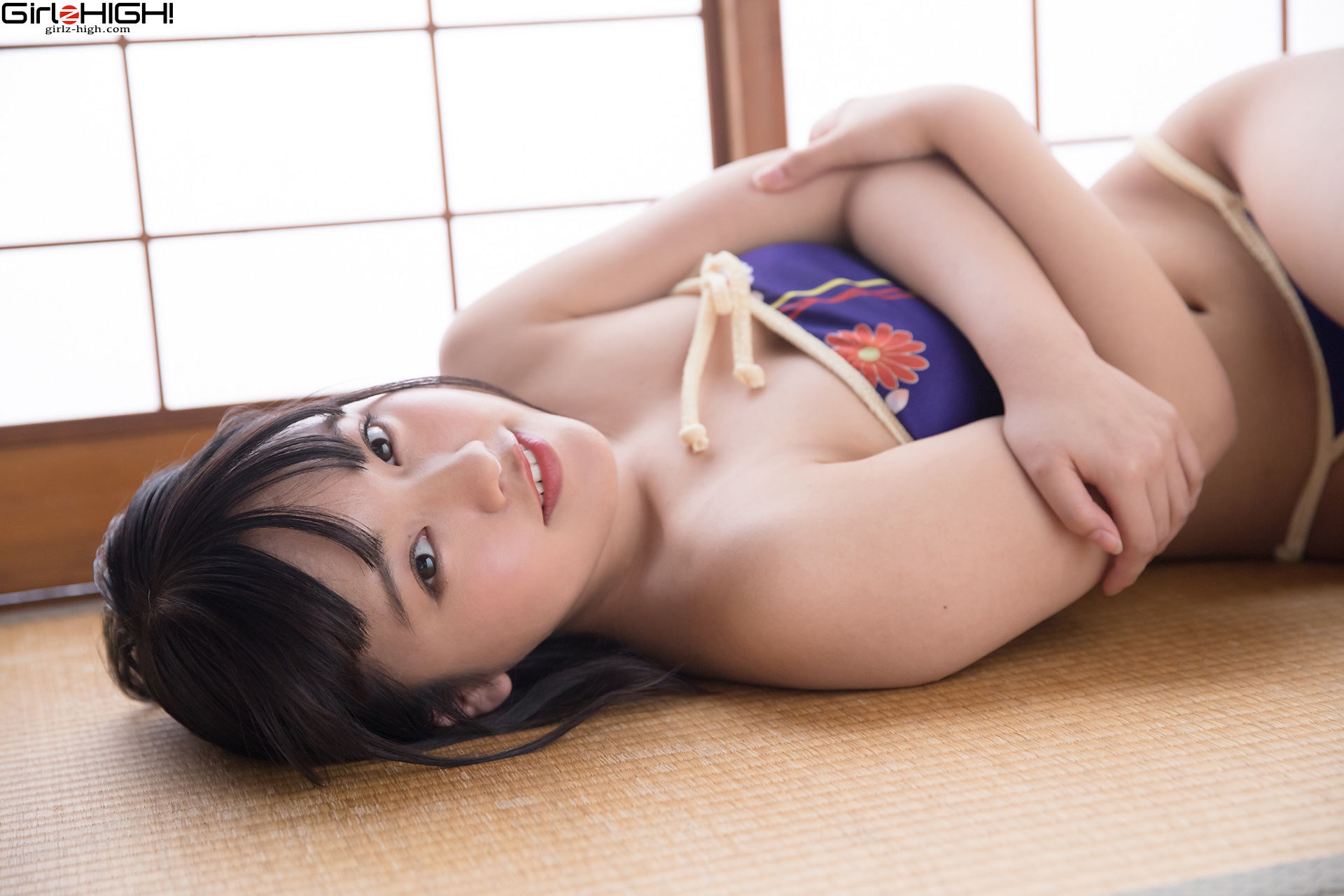 Anju Kouzuki 香月りお - bfaa_037_001+002-图27