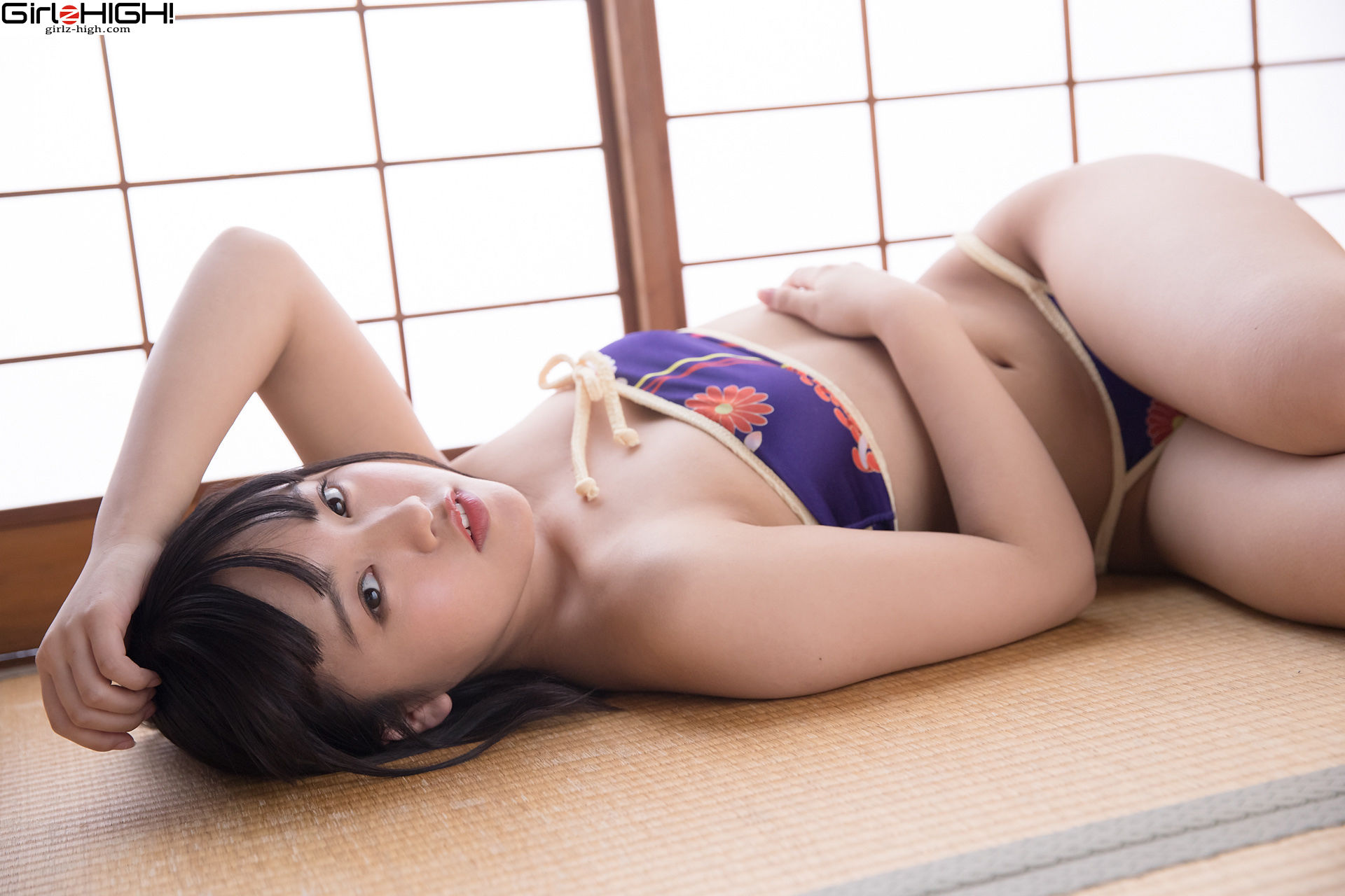 Anju Kouzuki 香月りお - bfaa_037_001+002-图28