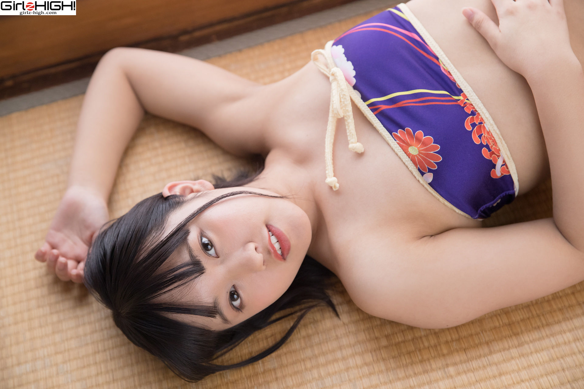 Anju Kouzuki 香月りお - bfaa_037_001+002-图30