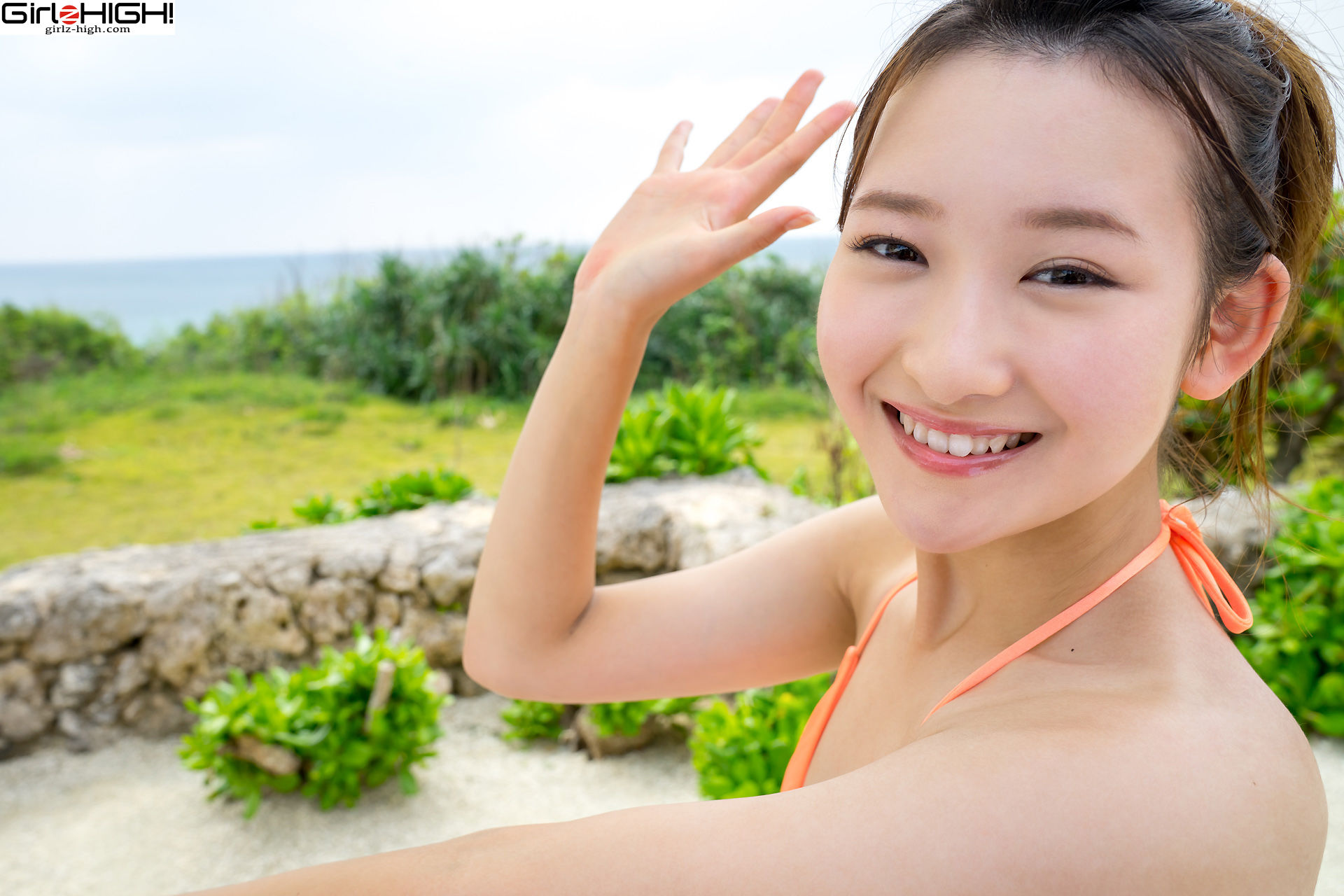 Asami Miori Kondou 近藤あさみ - bfaa_036_008-图26