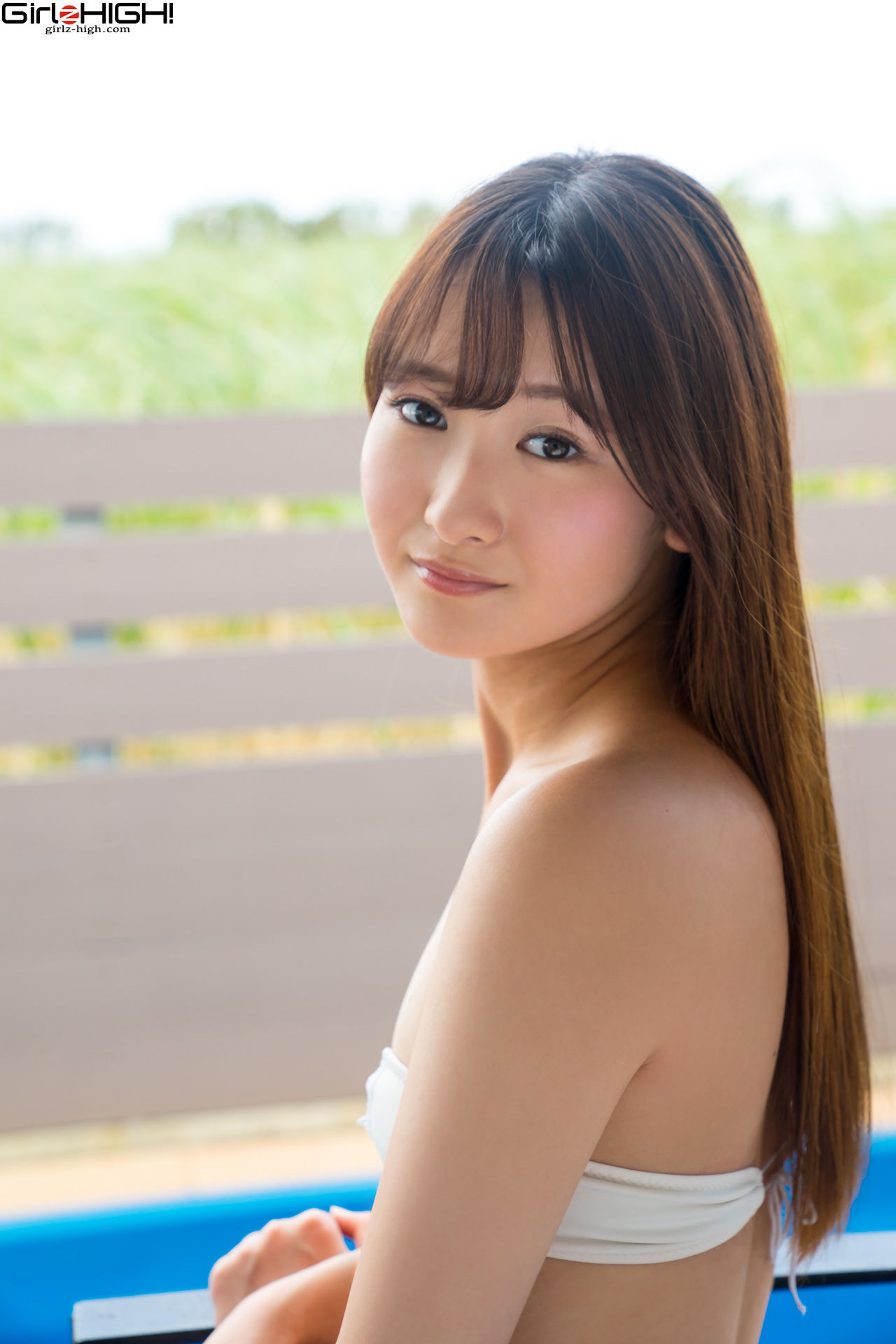 Asami Miori Kondou 近藤あさみ - bfaa_036_009-图34