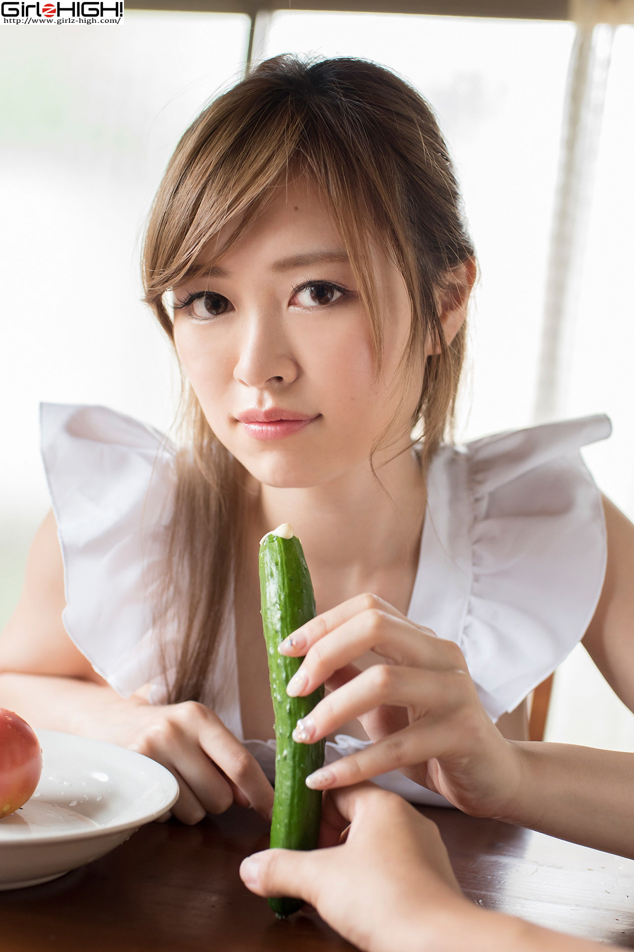 Miori Hayama 葉山みおり - buno_014_004-图21