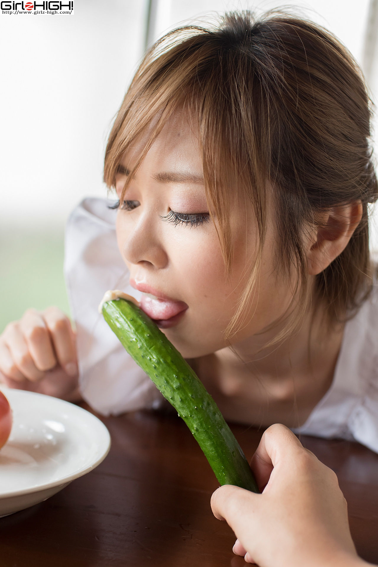 Miori Hayama 葉山みおり - buno_014_004-图23