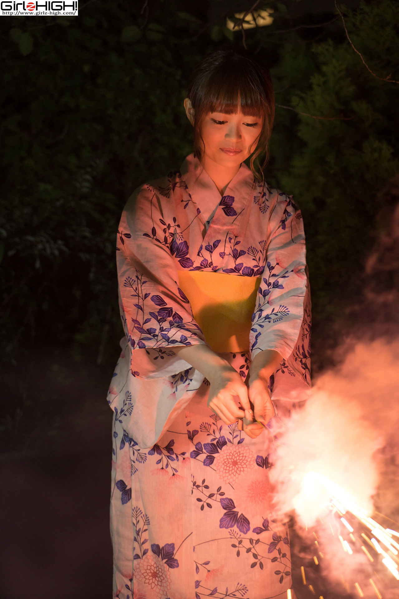 Miori Hayama 葉山みおり - buno_028_001-图11