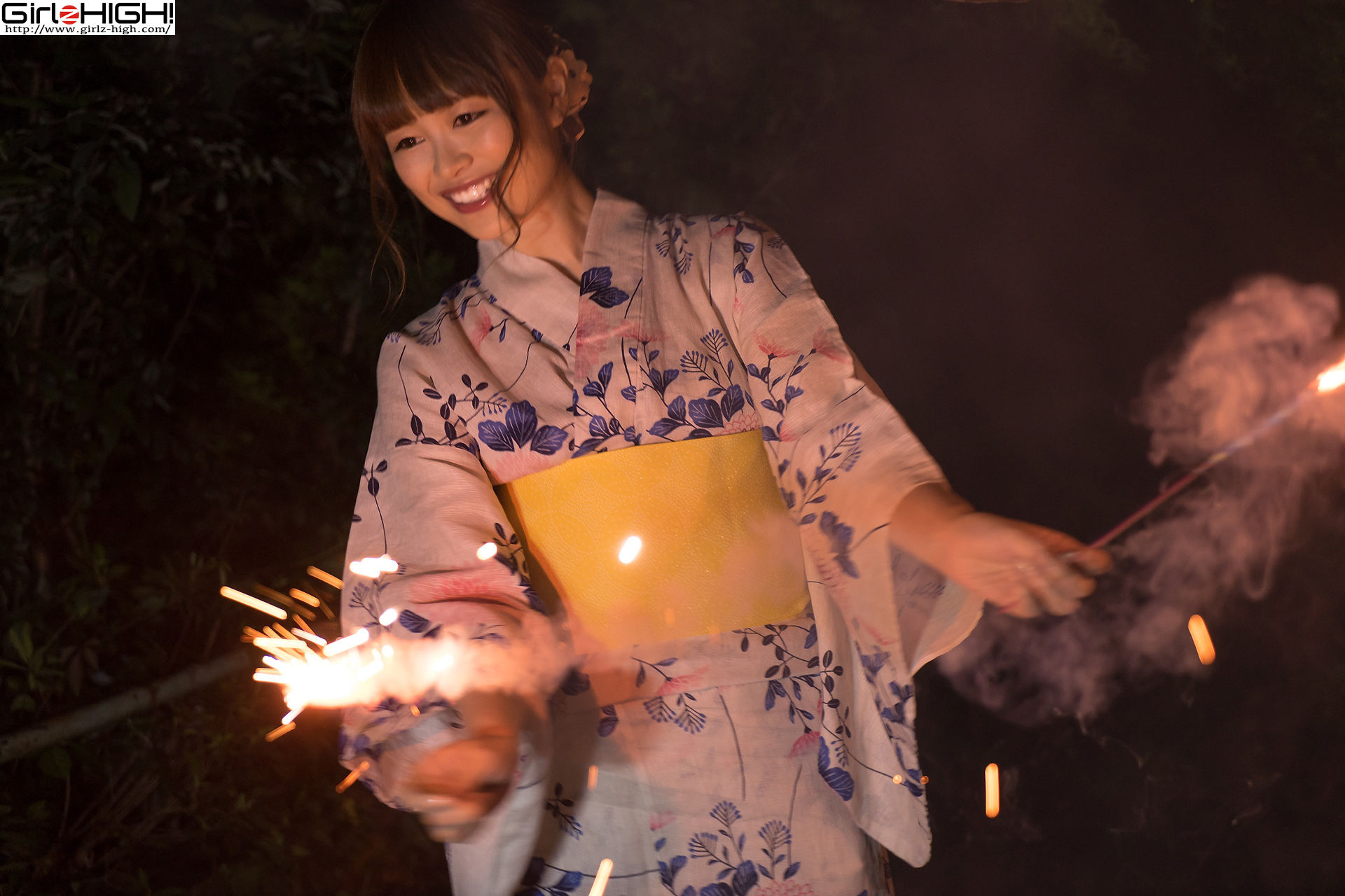Miori Hayama 葉山みおり - buno_028_001-图12