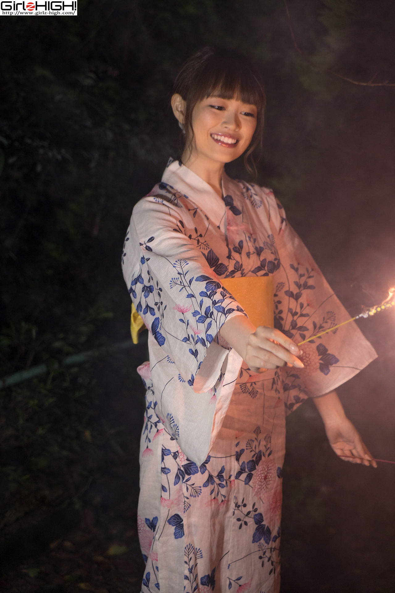 Miori Hayama 葉山みおり - buno_028_001-图14