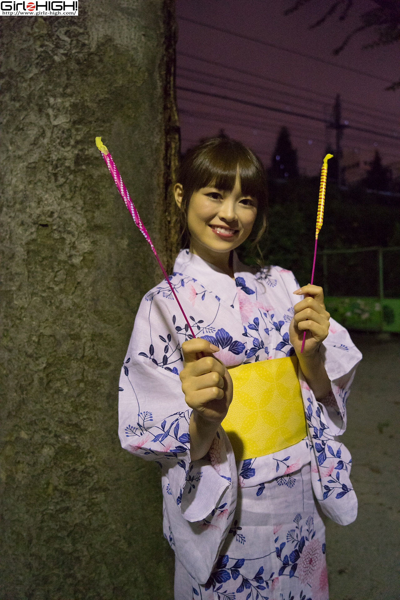 Miori Hayama 葉山みおり - buno_028_001-图15