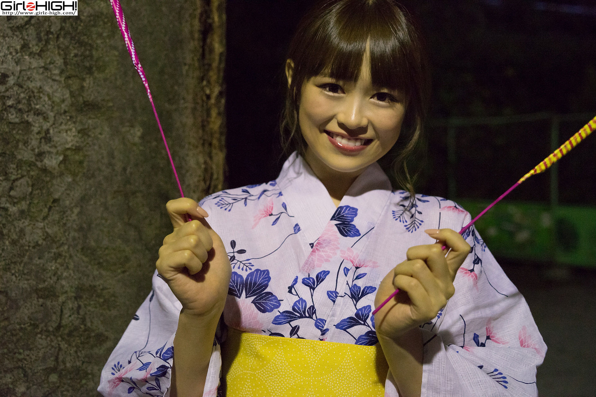 Miori Hayama 葉山みおり - buno_028_001-图16