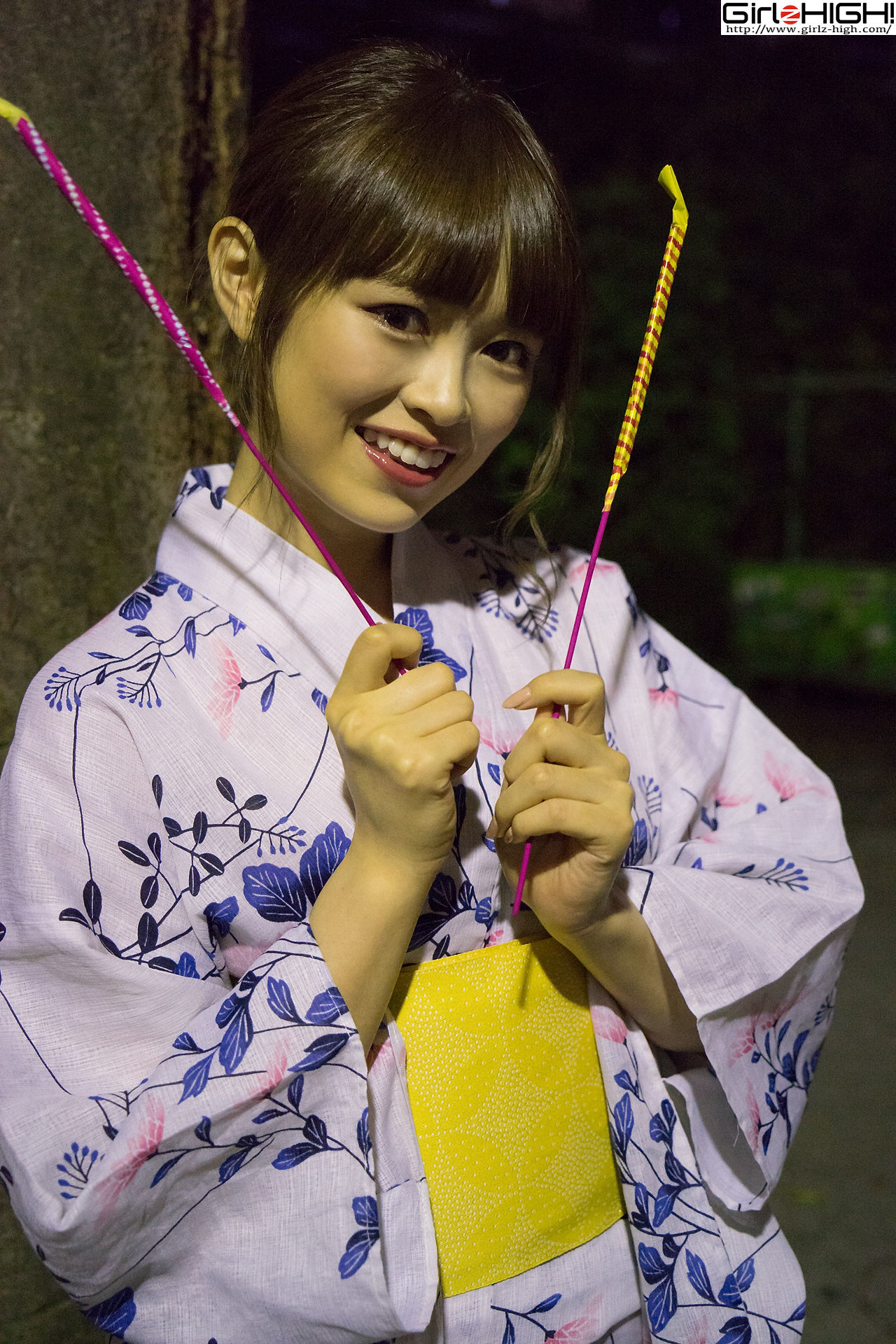 Miori Hayama 葉山みおり - buno_028_001-图17