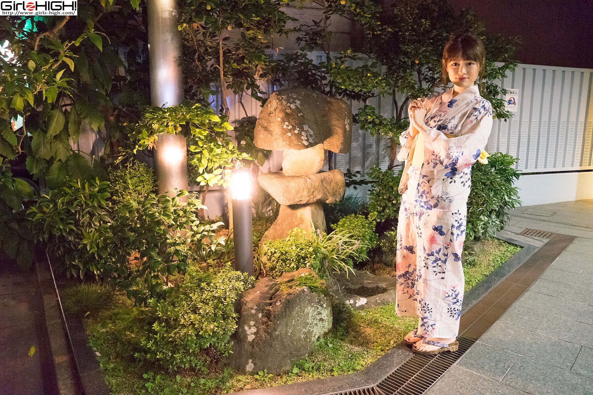 Miori Hayama 葉山みおり - buno_028_001-图18