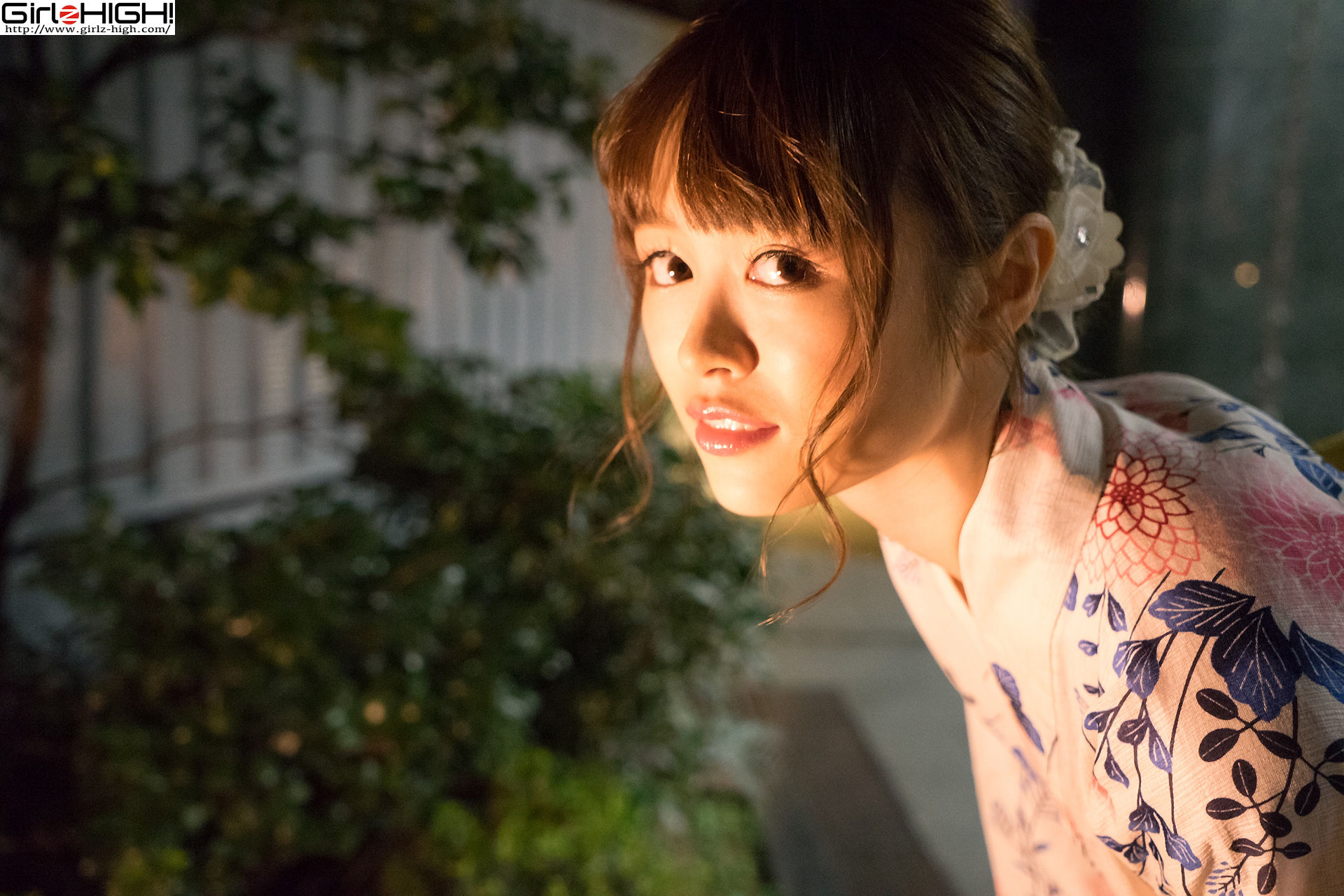 Miori Hayama 葉山みおり - buno_028_001-图19