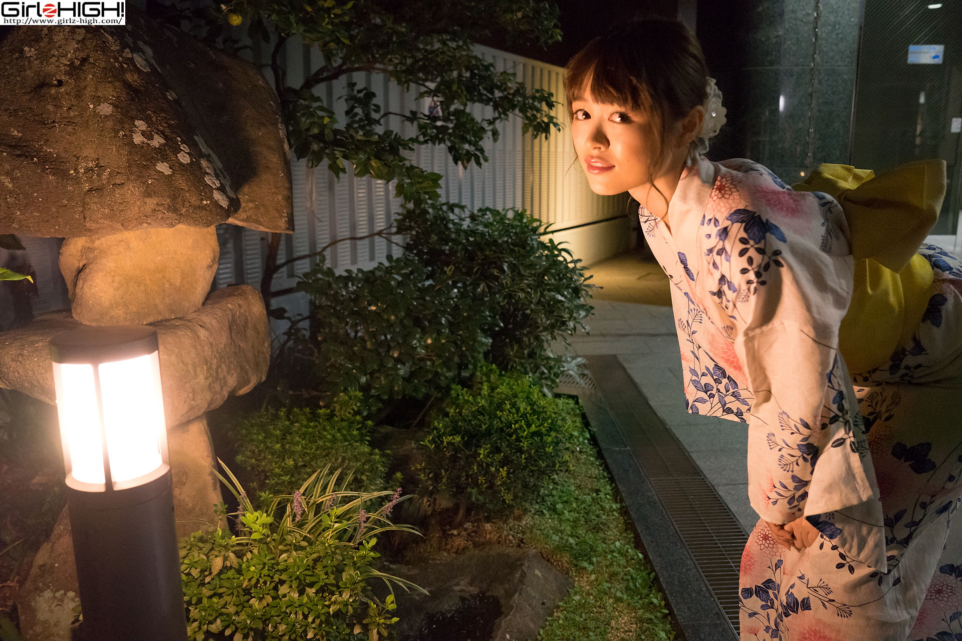 Miori Hayama 葉山みおり - buno_028_001-图20