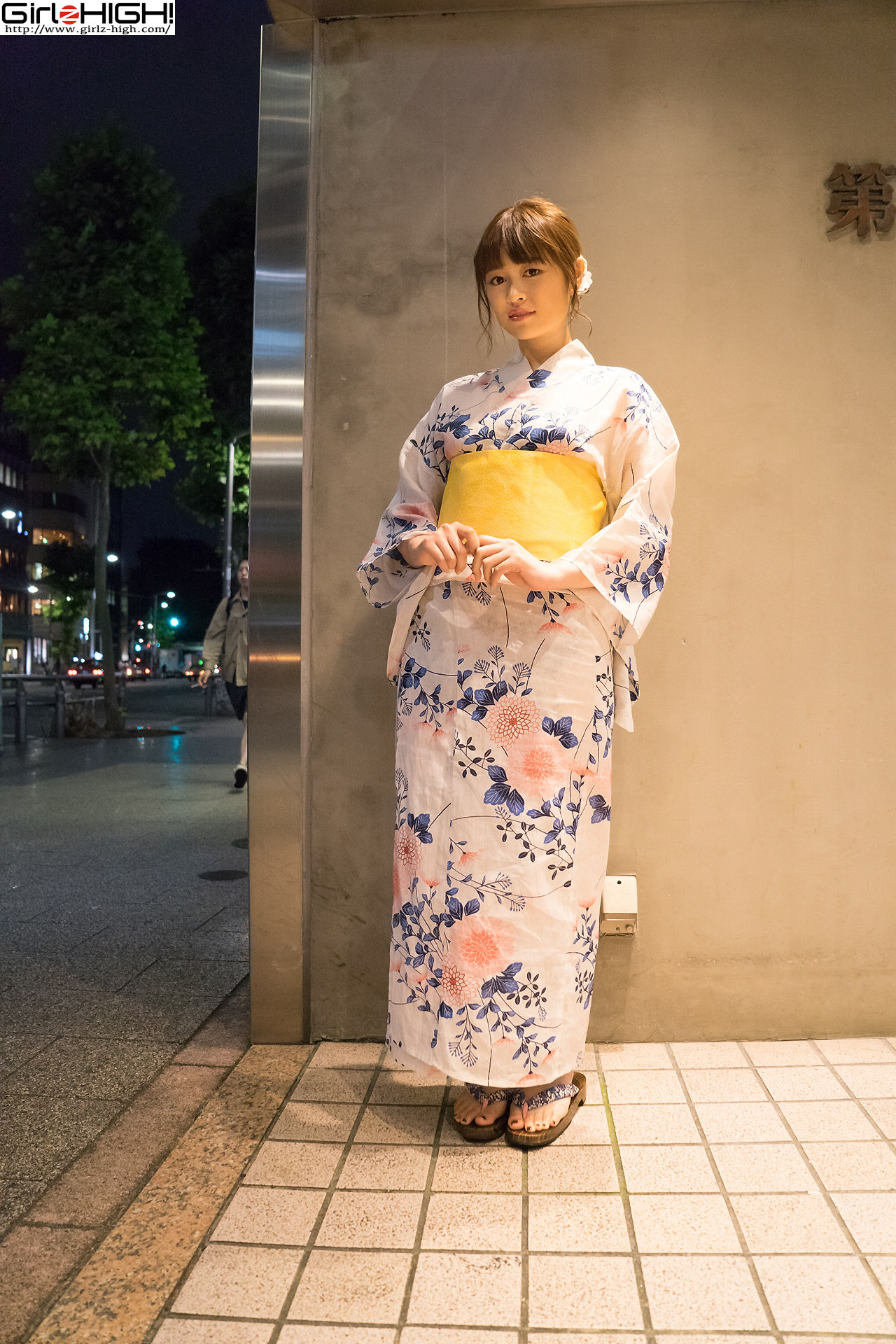 Miori Hayama 葉山みおり - buno_028_001-图21