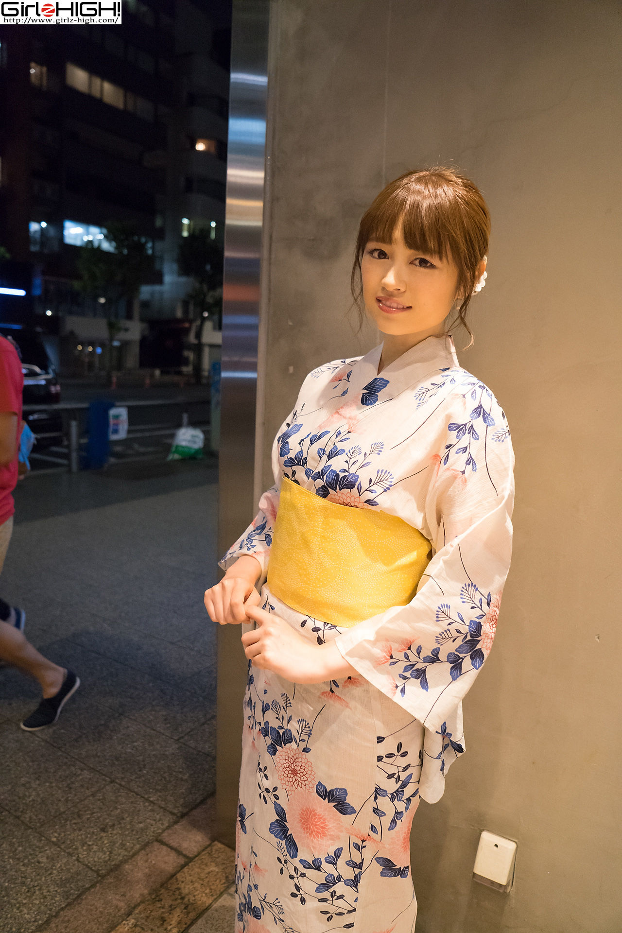 Miori Hayama 葉山みおり - buno_028_001-图22