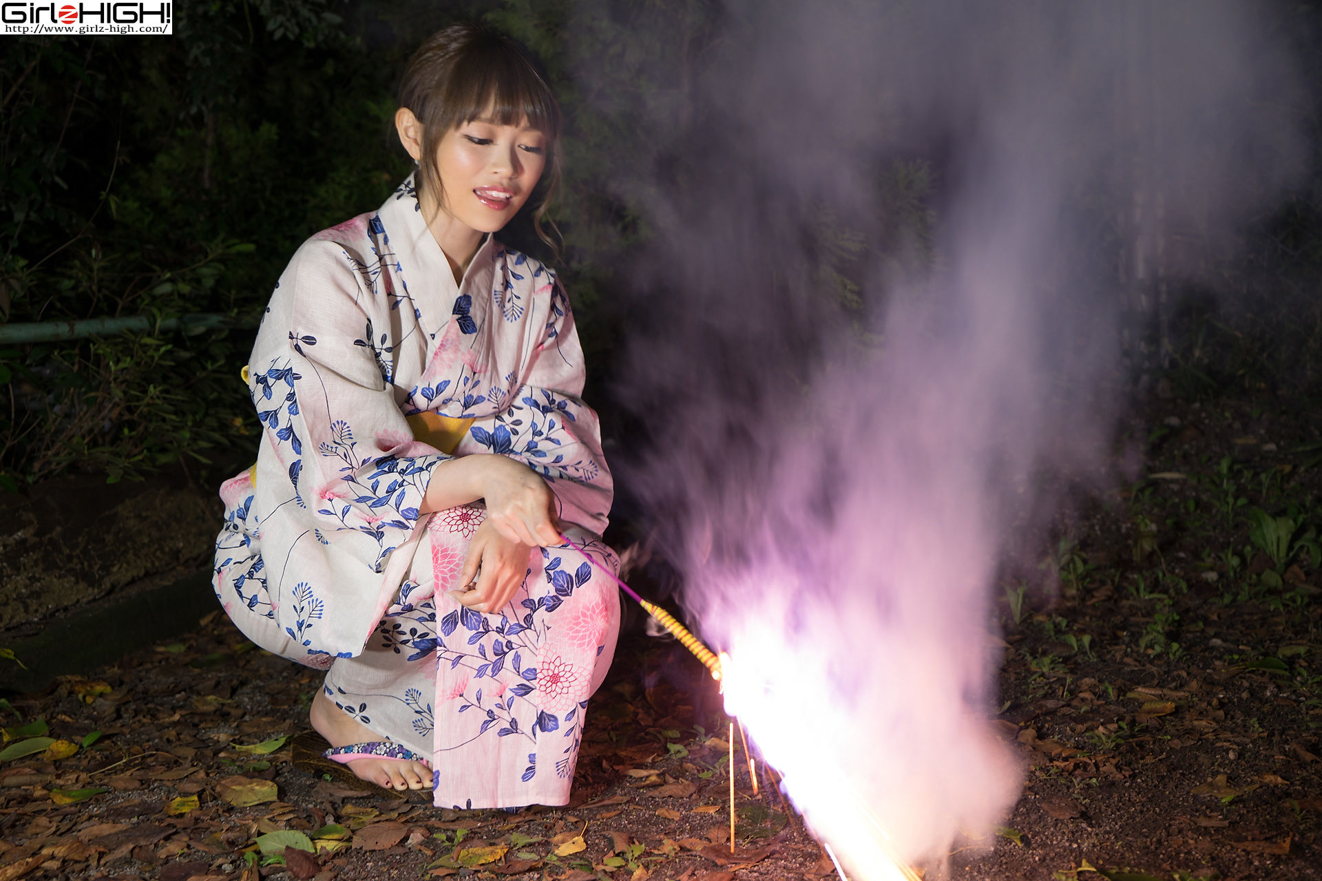 Miori Hayama 葉山みおり - buno_028_001-图2