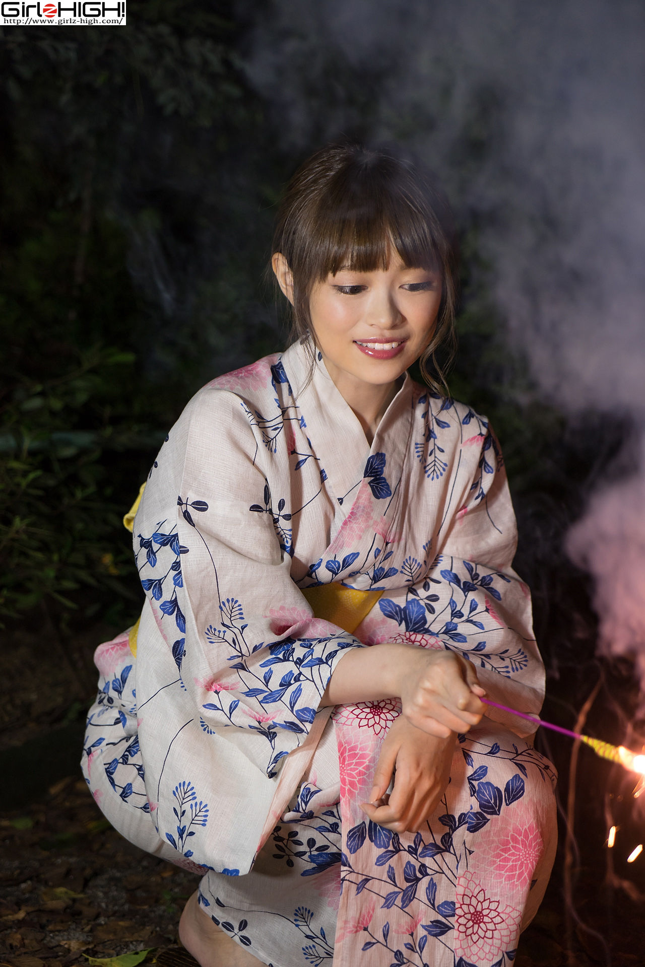 Miori Hayama 葉山みおり - buno_028_001-图3