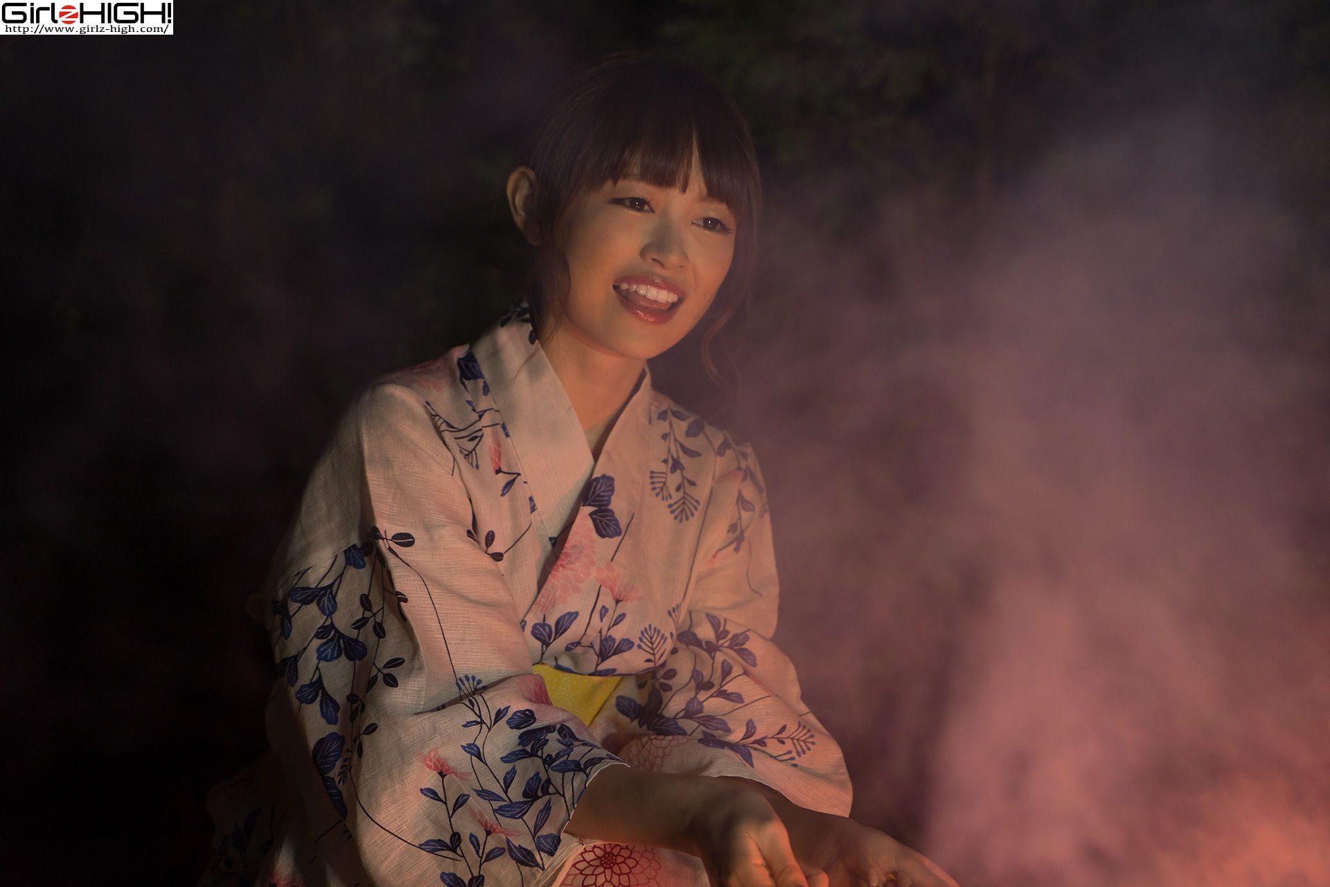 Miori Hayama 葉山みおり - buno_028_001-图4