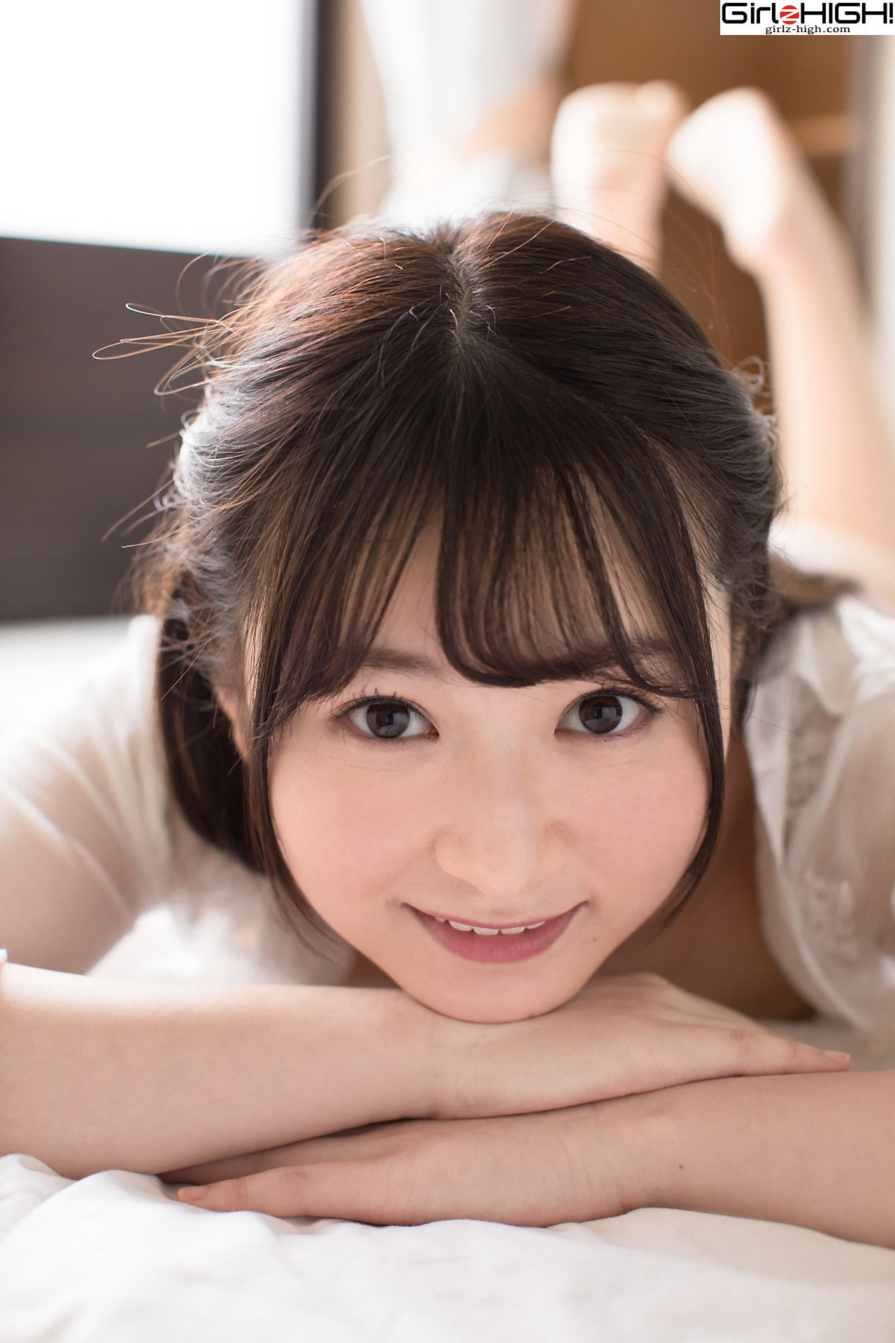 Moe Hirano 平野もえ - bfaa_038_001-图36