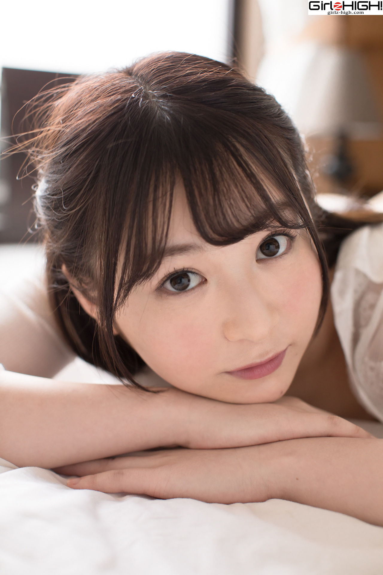 Moe Hirano 平野もえ - bfaa_038_001-图37