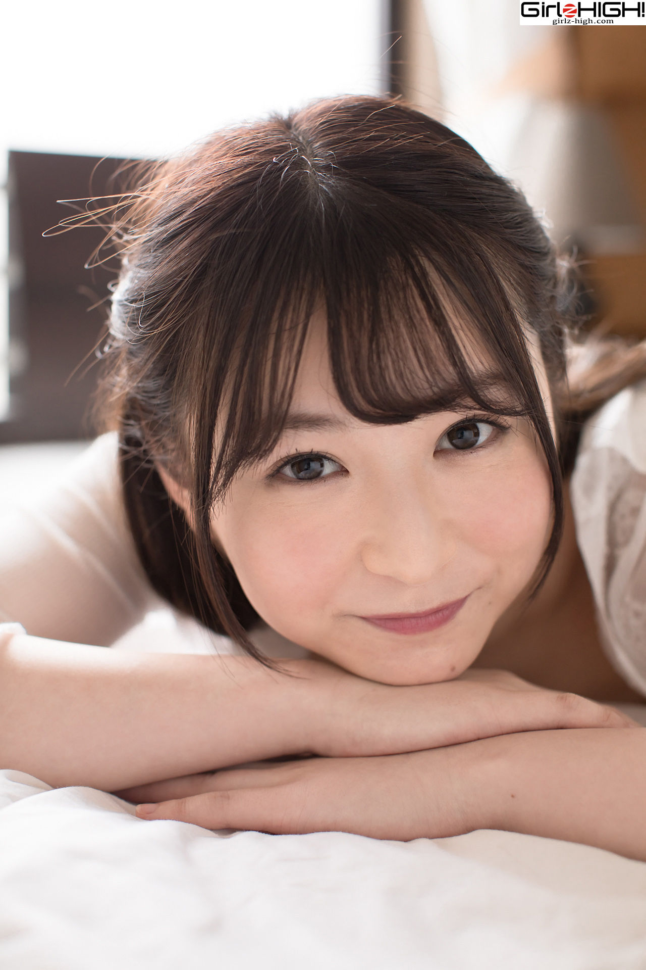 Moe Hirano 平野もえ - bfaa_038_001-图38