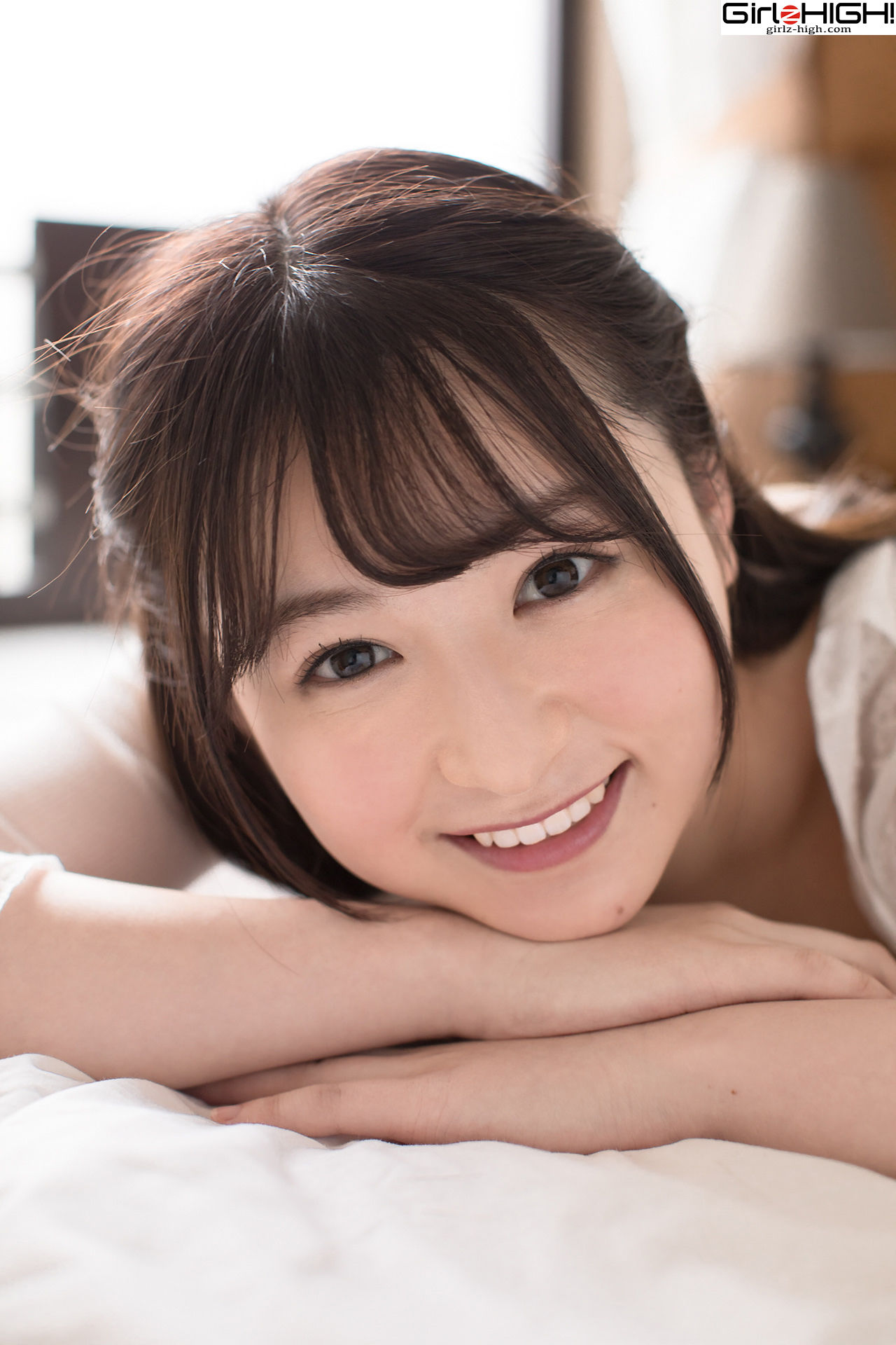 Moe Hirano 平野もえ - bfaa_038_001-图39
