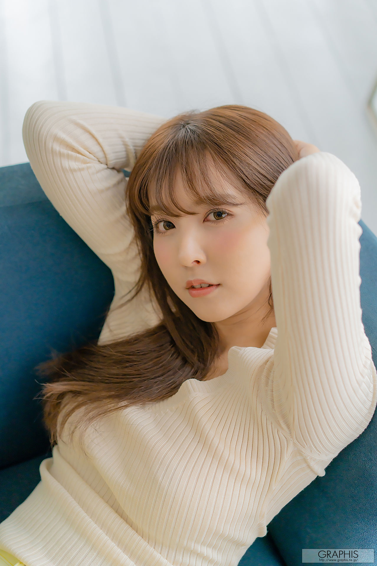 NO.461 Yua Mikami 三上悠亜 Sweet Smile-图10