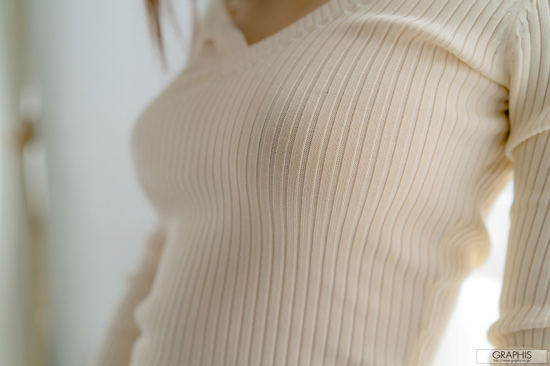 NO.461 Yua Mikami 三上悠亜 Sweet Smile-图15