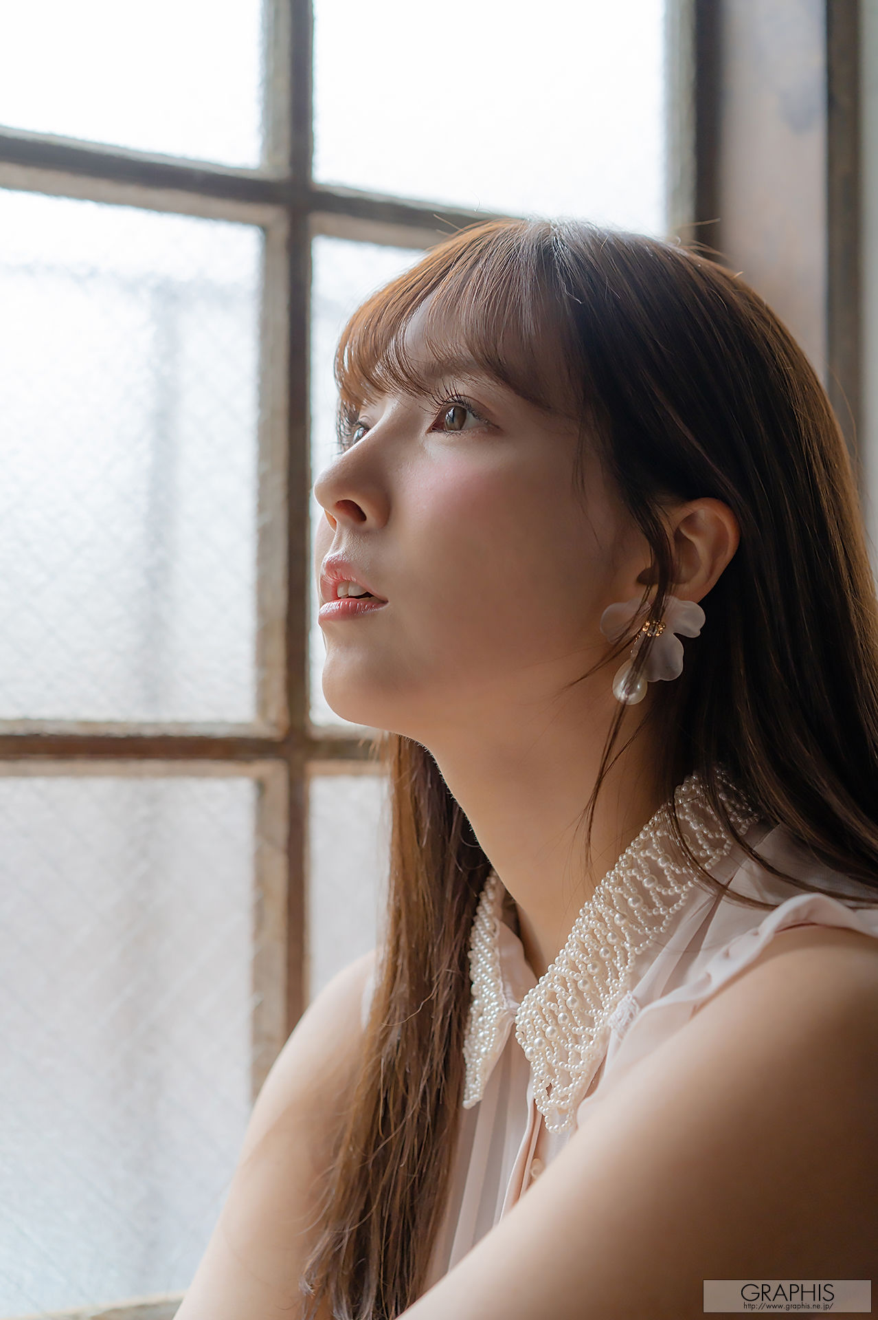 NO.461 Yua Mikami 三上悠亜 Sweet Smile-图37