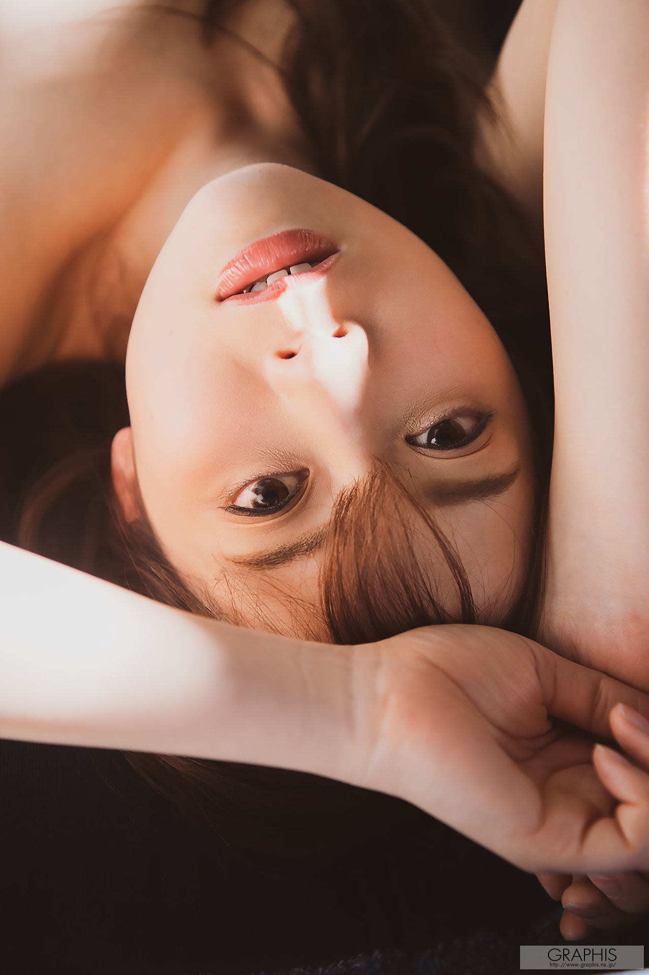 每日一枚 Nanami Misaki 岬ななみ-图16