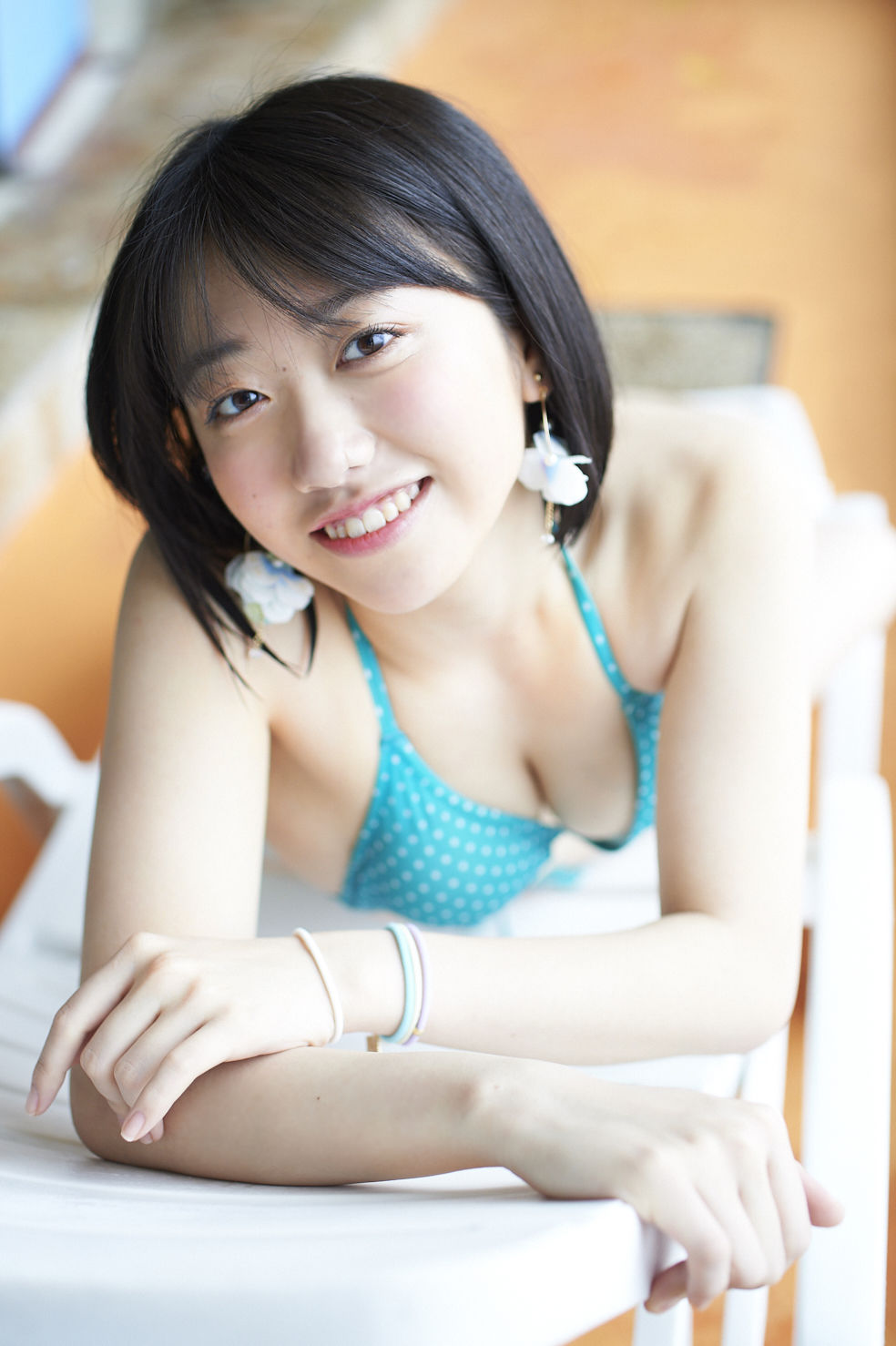 No.189 和田桜子 Sakurako Wada-图101
