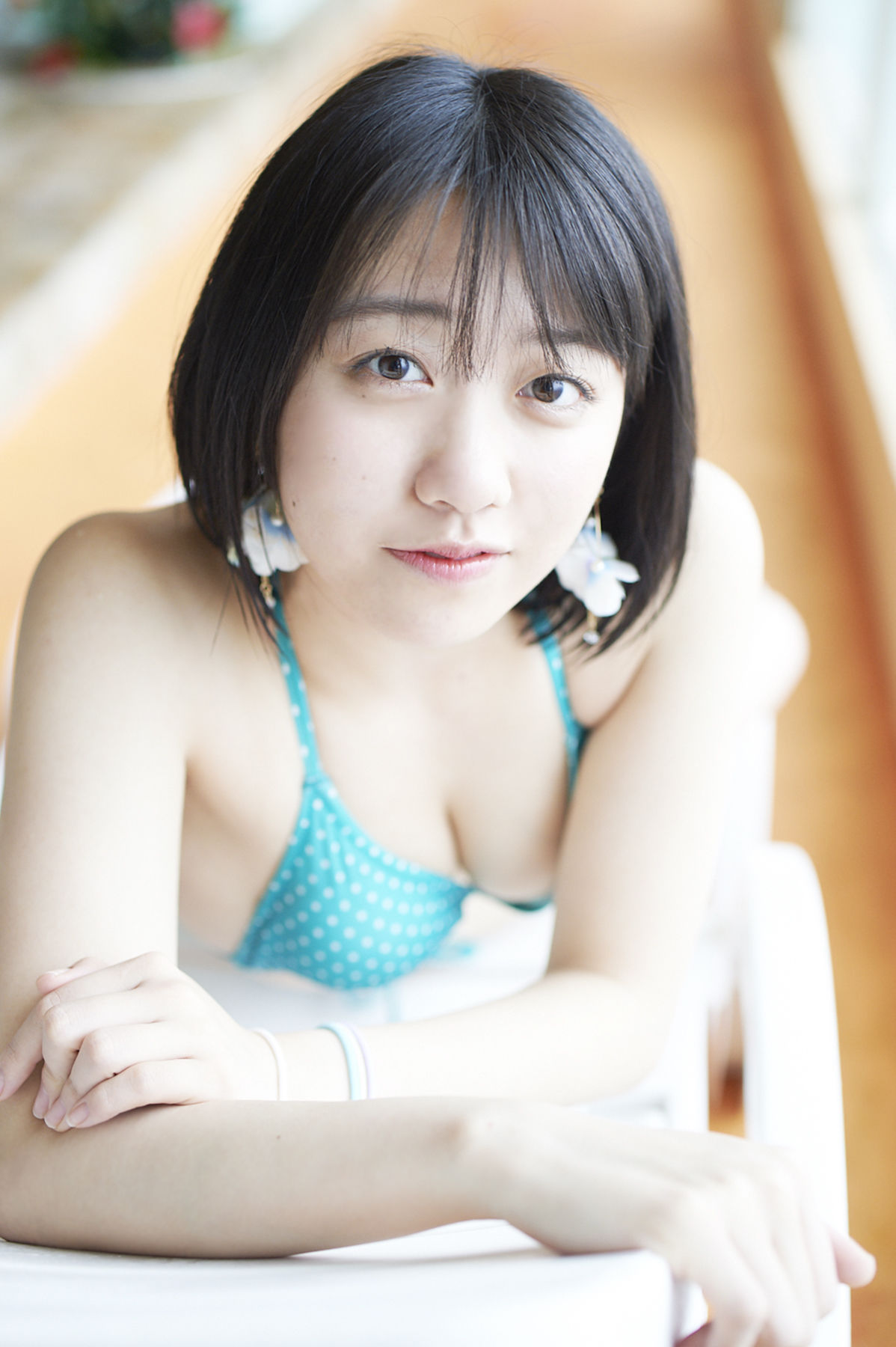 No.189 和田桜子 Sakurako Wada-图102