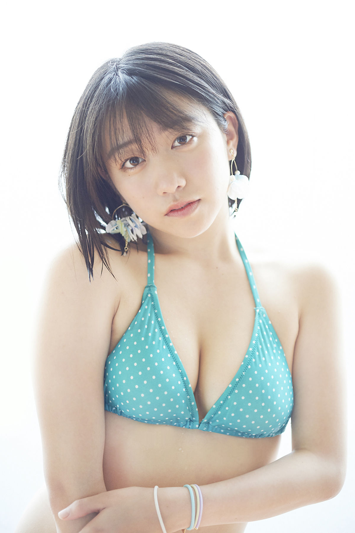 No.189 和田桜子 Sakurako Wada-图104