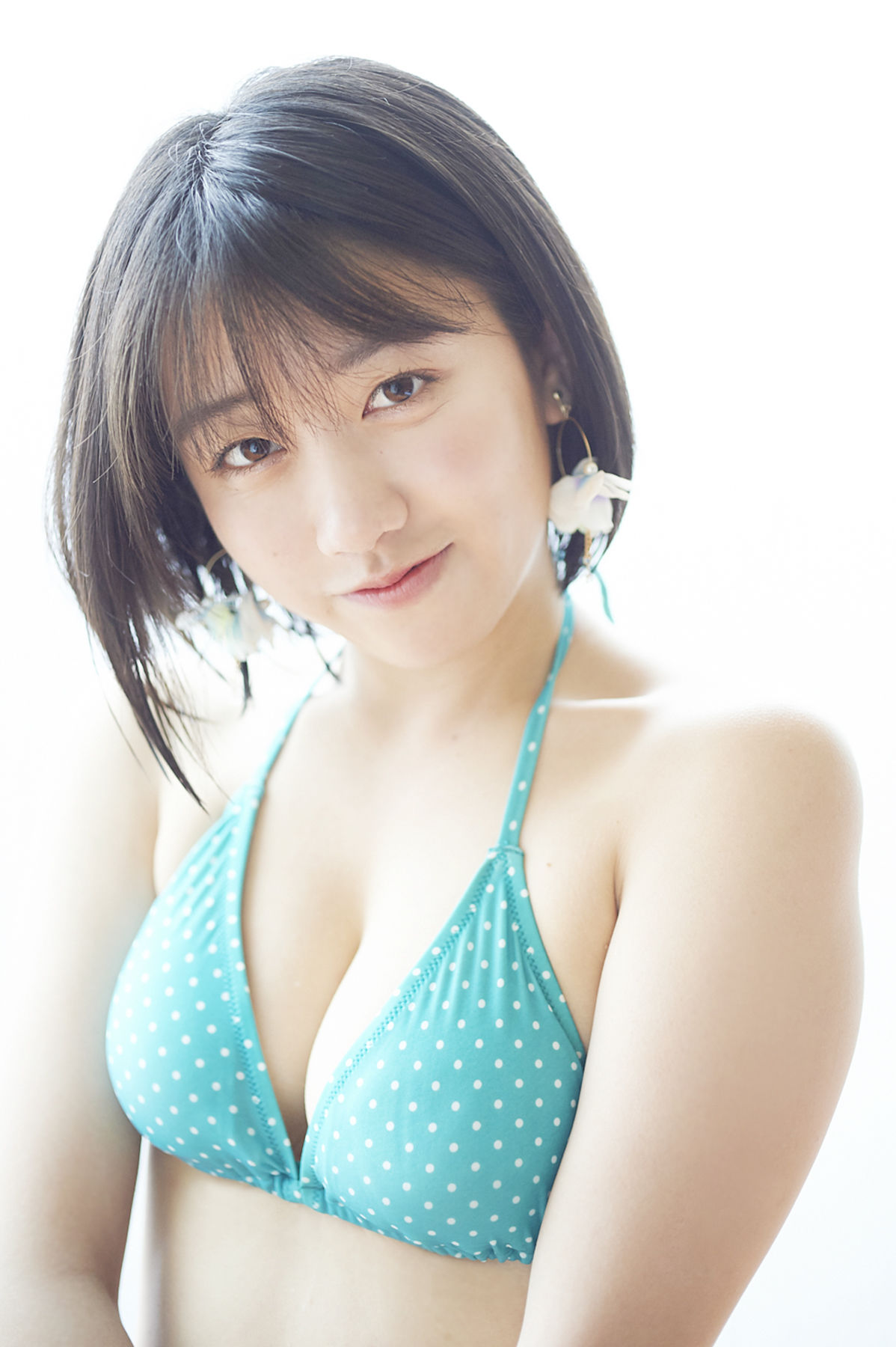 No.189 和田桜子 Sakurako Wada-图105