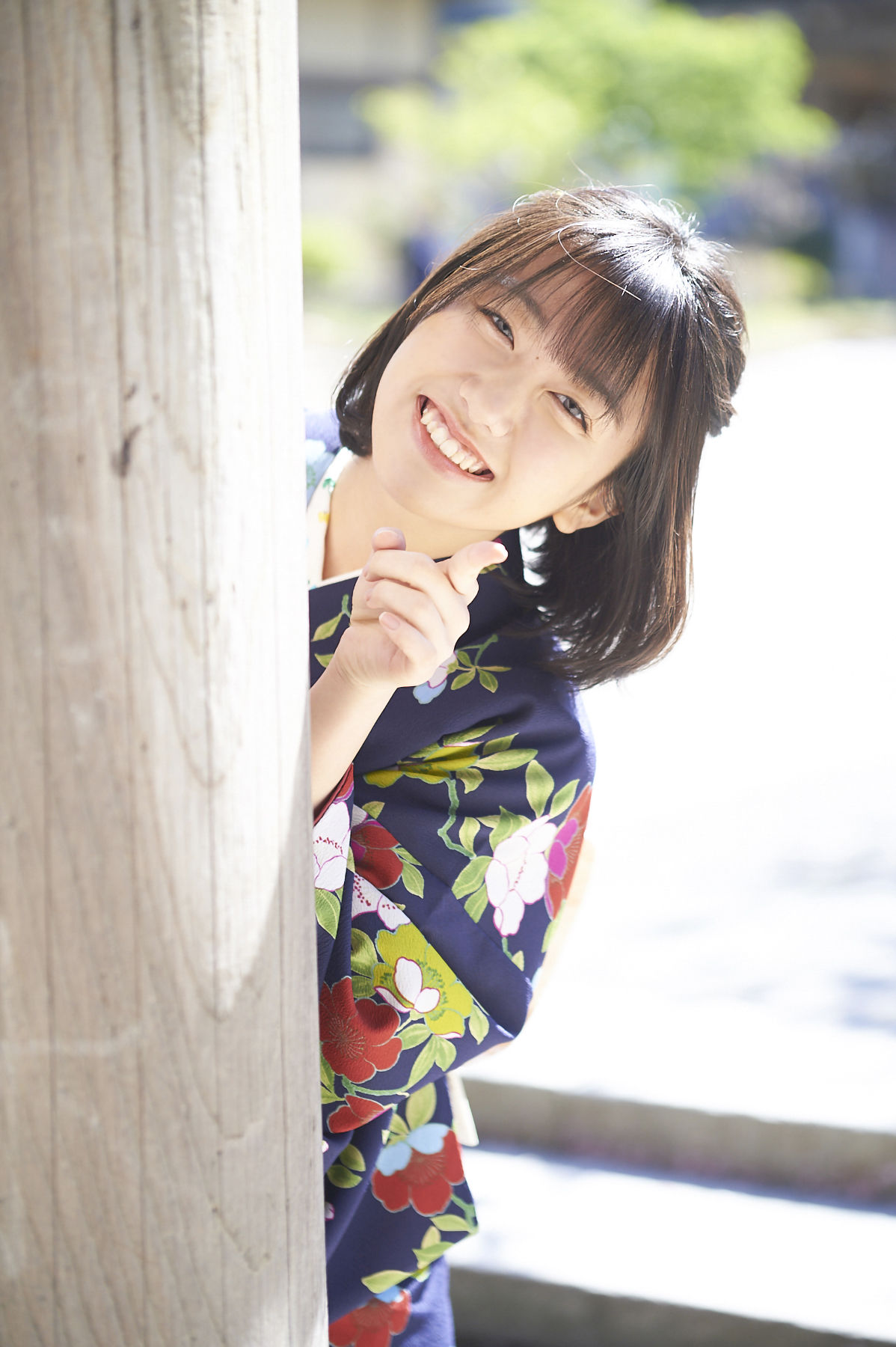 No.189 和田桜子 Sakurako Wada-图26