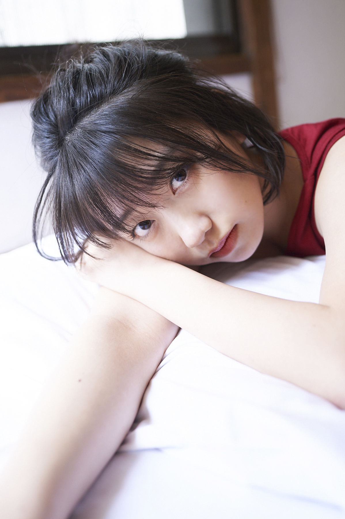 No.189 和田桜子 Sakurako Wada-图33