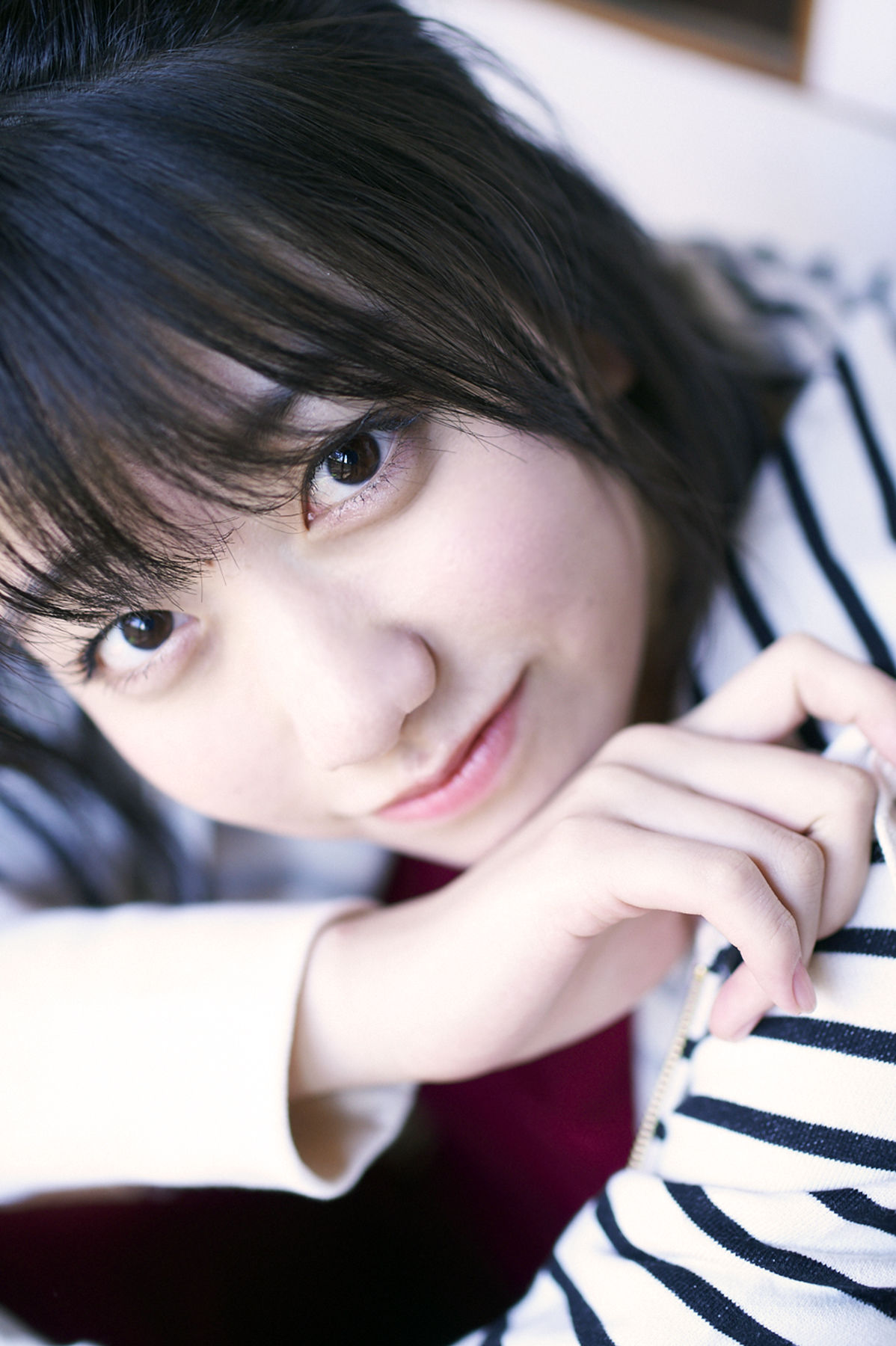 No.189 和田桜子 Sakurako Wada-图35