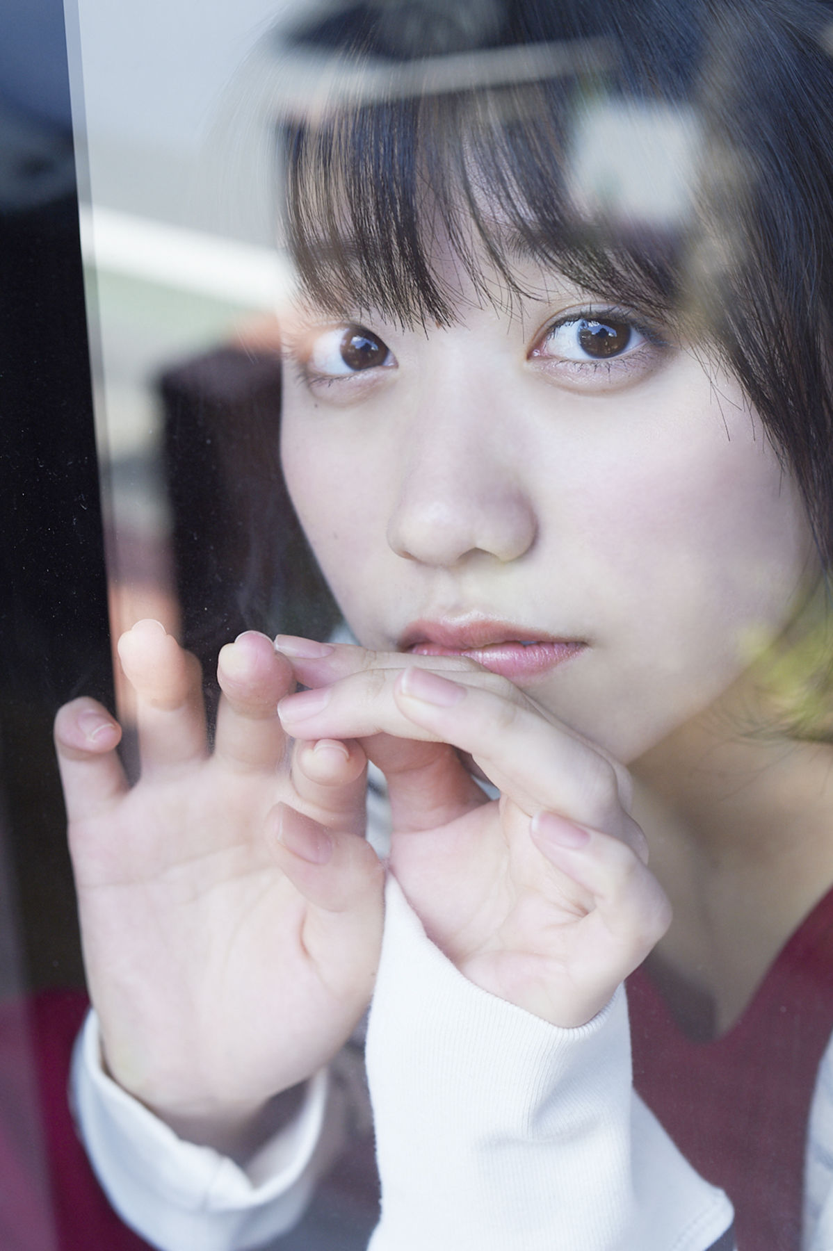 No.189 和田桜子 Sakurako Wada-图36