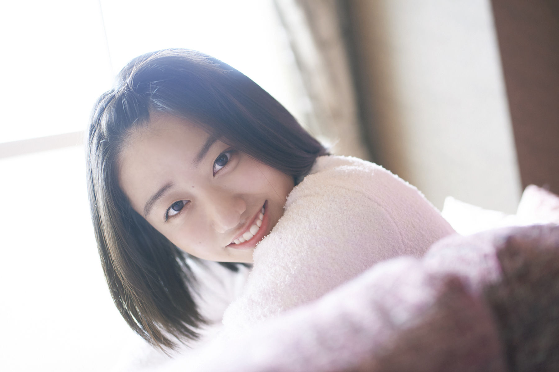 No.189 和田桜子 Sakurako Wada-图42