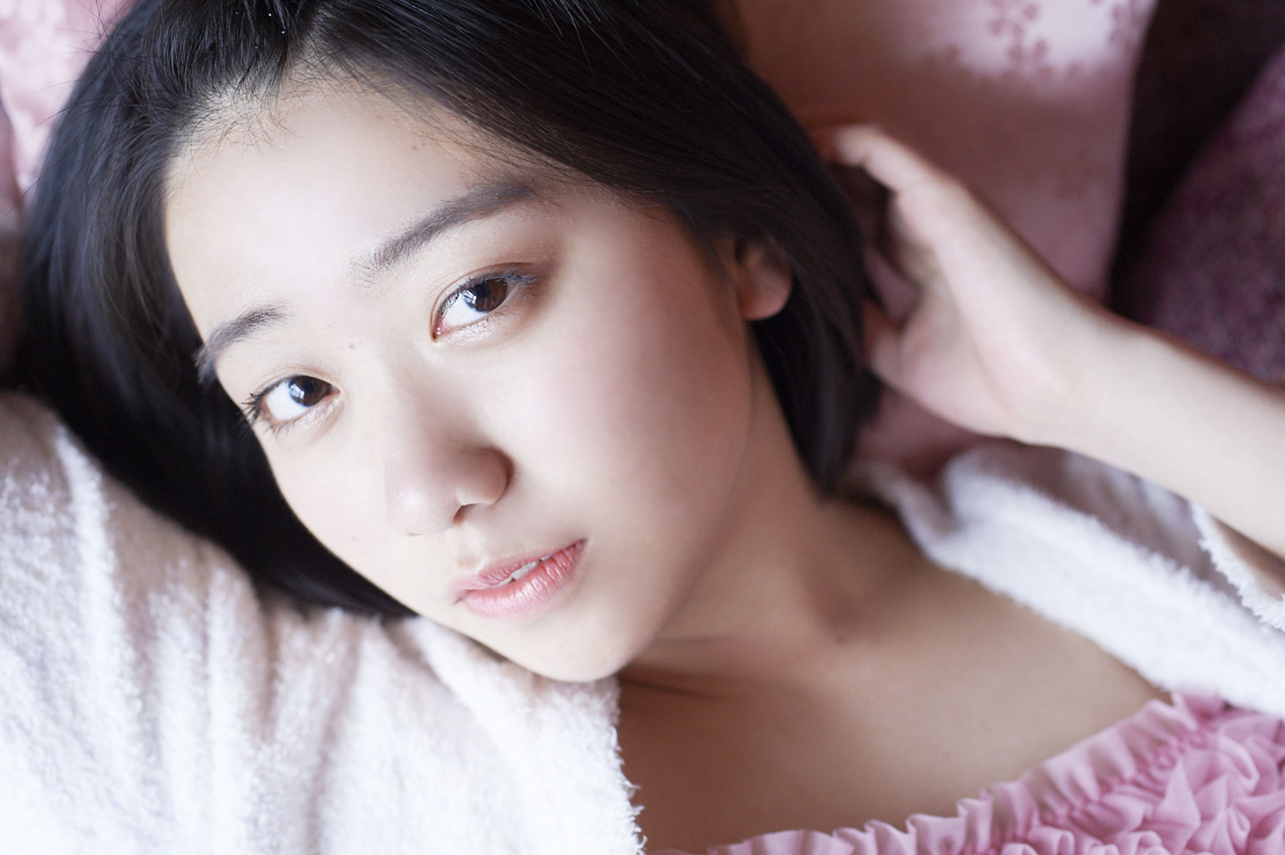 No.189 和田桜子 Sakurako Wada-图44