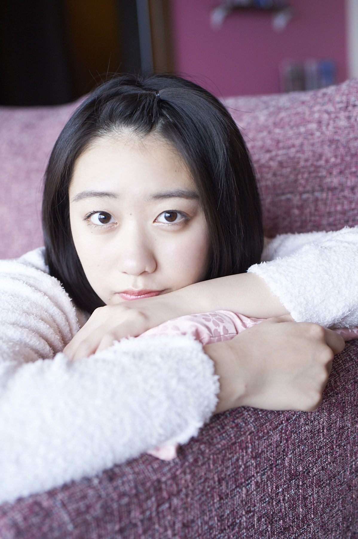 No.189 和田桜子 Sakurako Wada-图45