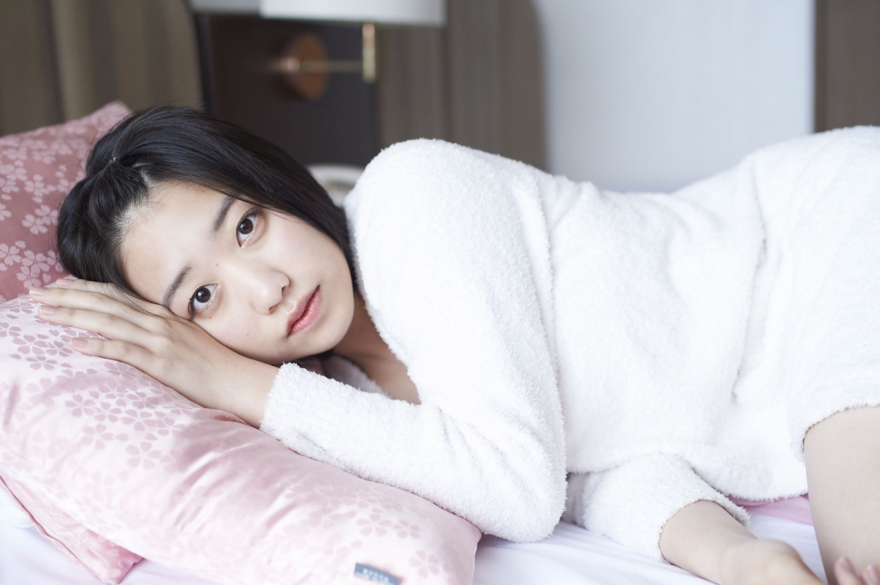 No.189 和田桜子 Sakurako Wada-图46