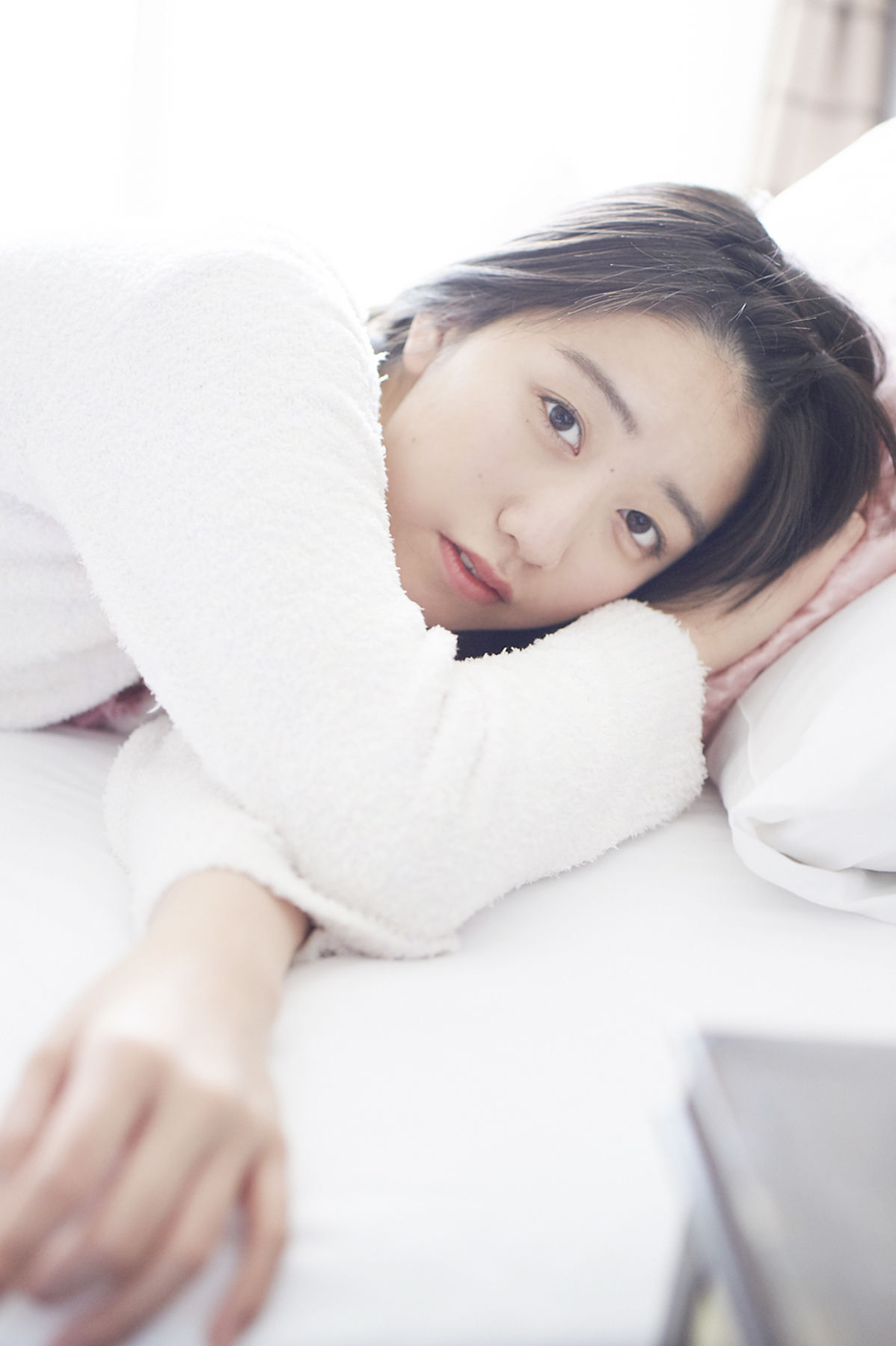 No.189 和田桜子 Sakurako Wada-图47